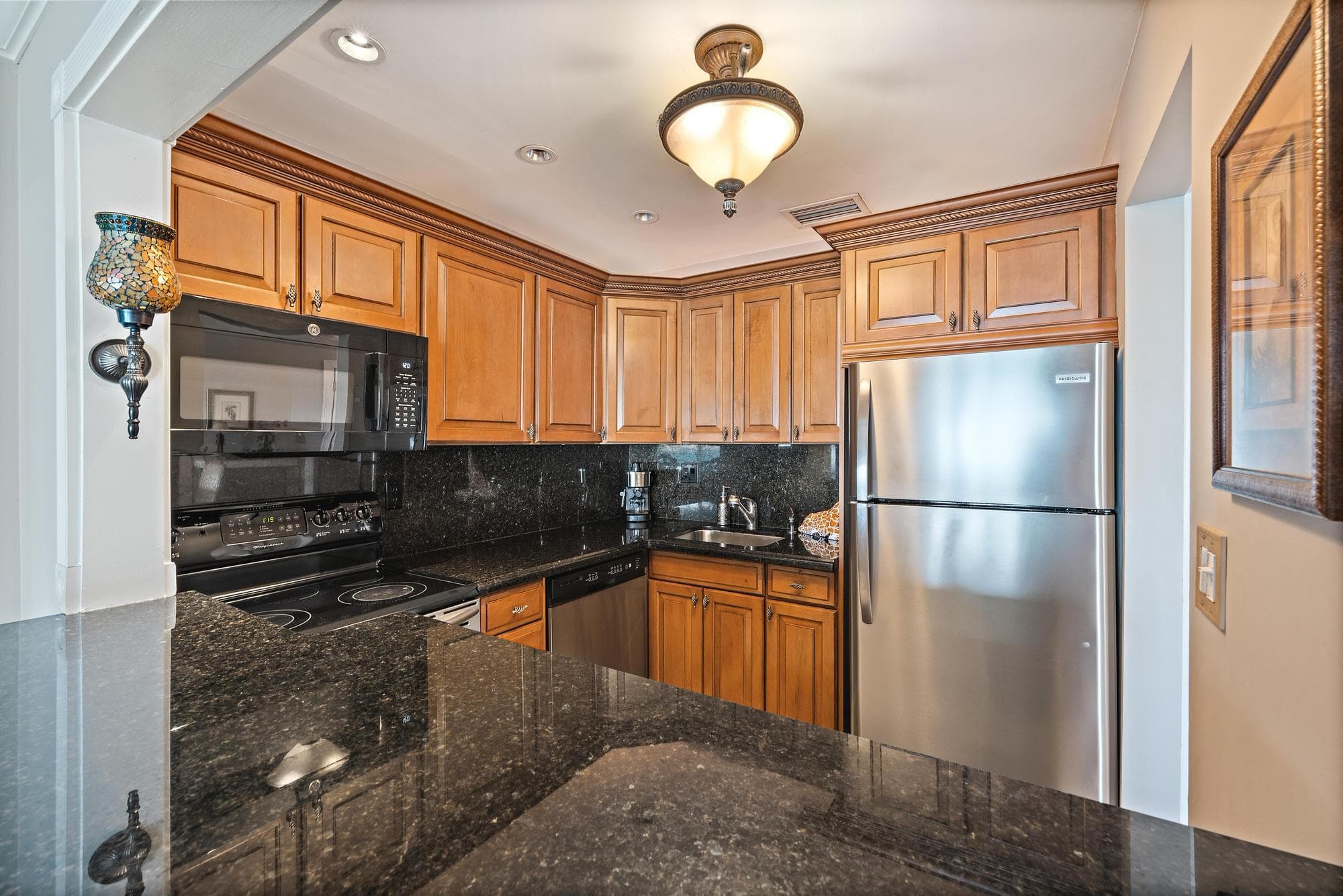 400 Wilma Circle 309, Riviera Beach, FL 33404 4