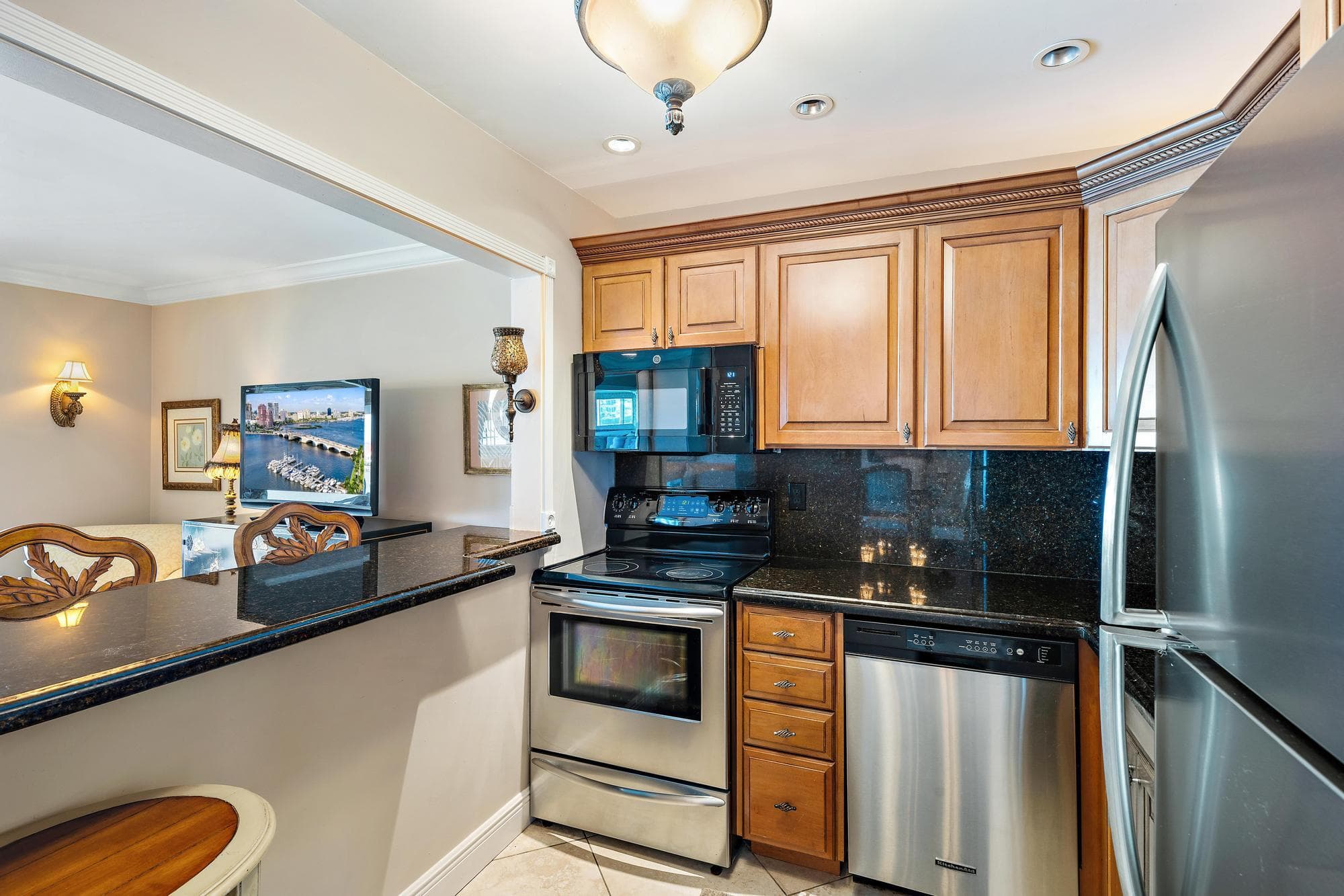 400 Wilma Circle 309, Riviera Beach, FL 33404 6