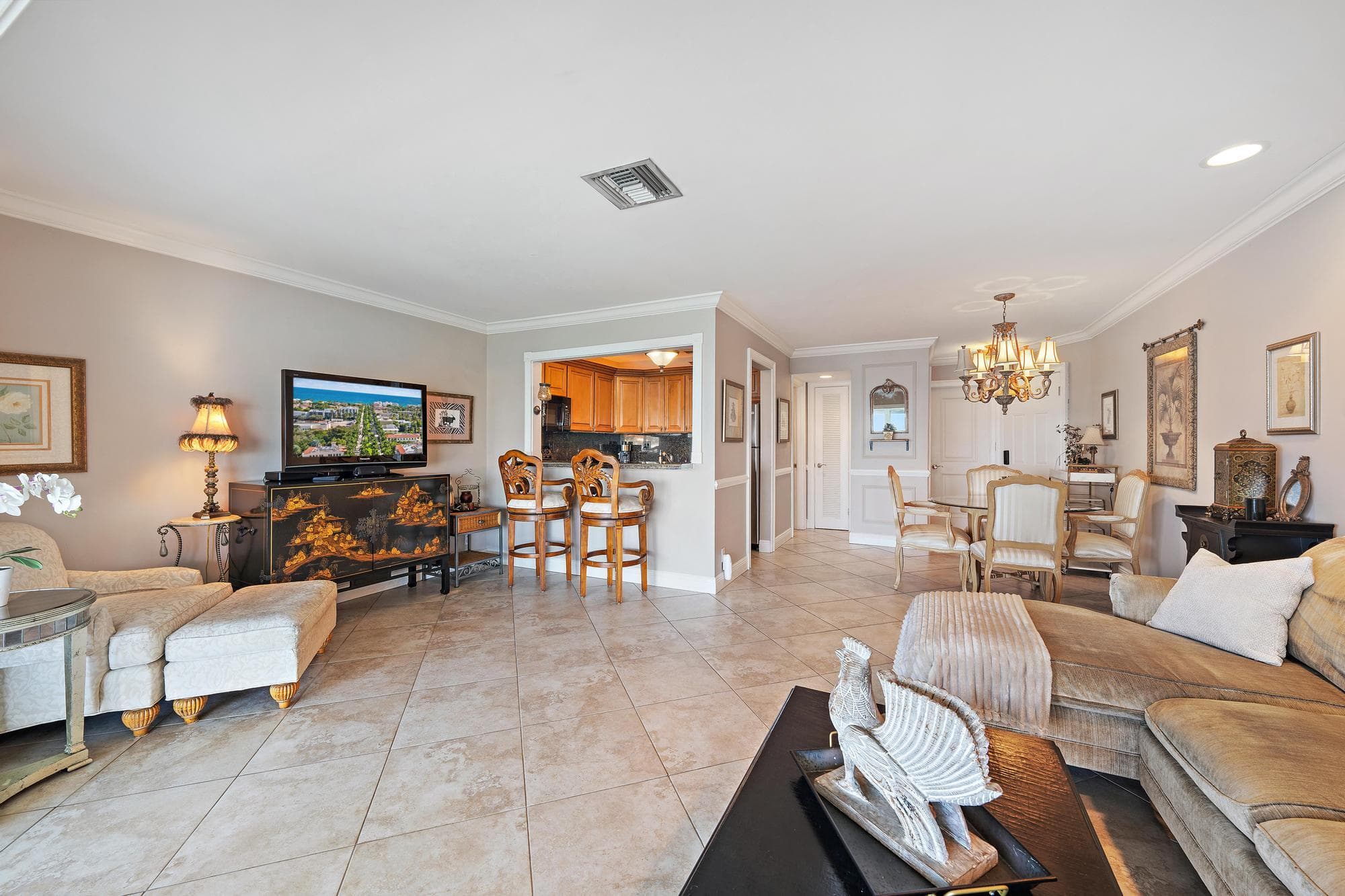 400 Wilma Circle 309, Riviera Beach, FL 33404 16