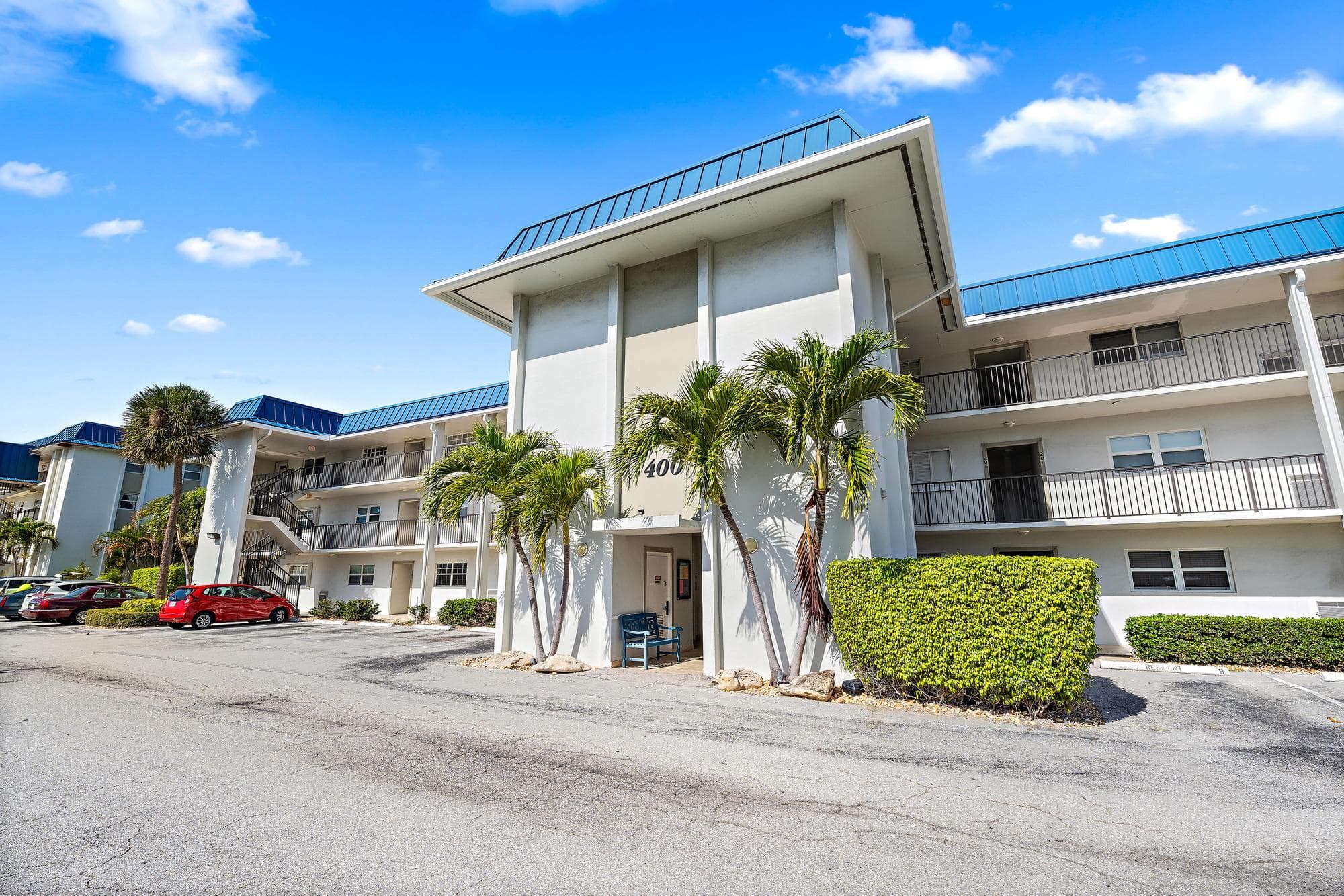 400 Wilma Circle 309, Riviera Beach, FL 33404 18