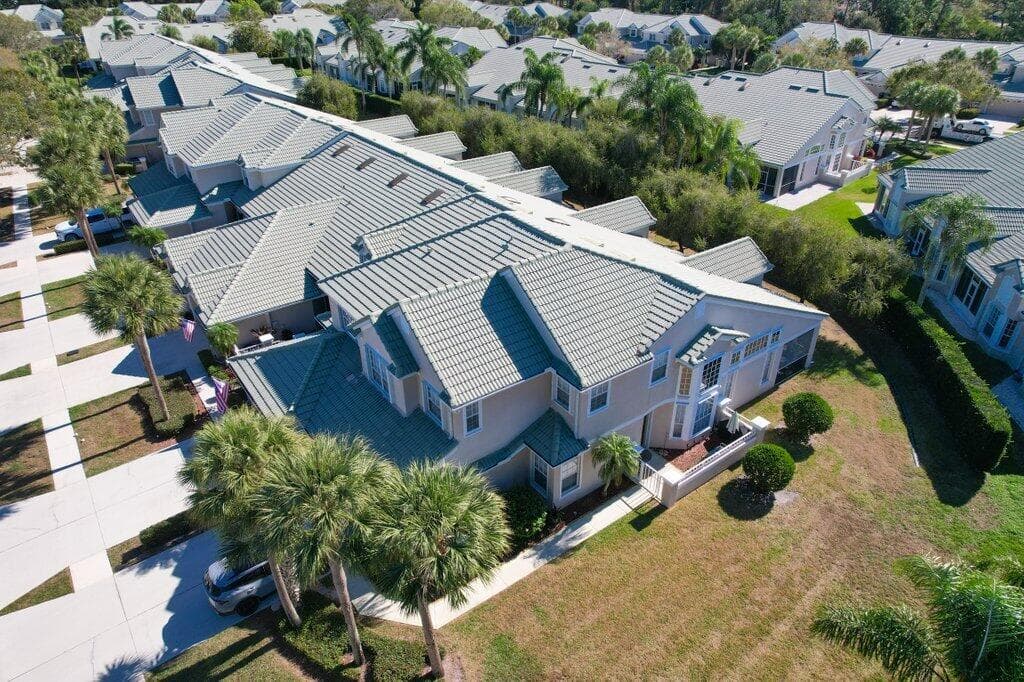 1686 SW Harbour Isles Circle, Port St. Lucie, FL 34986 22
