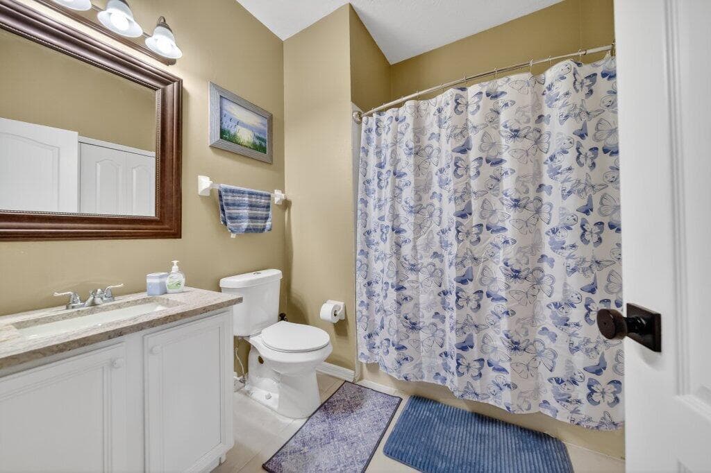1686 SW Harbour Isles Circle, Port St. Lucie, FL 34986 8