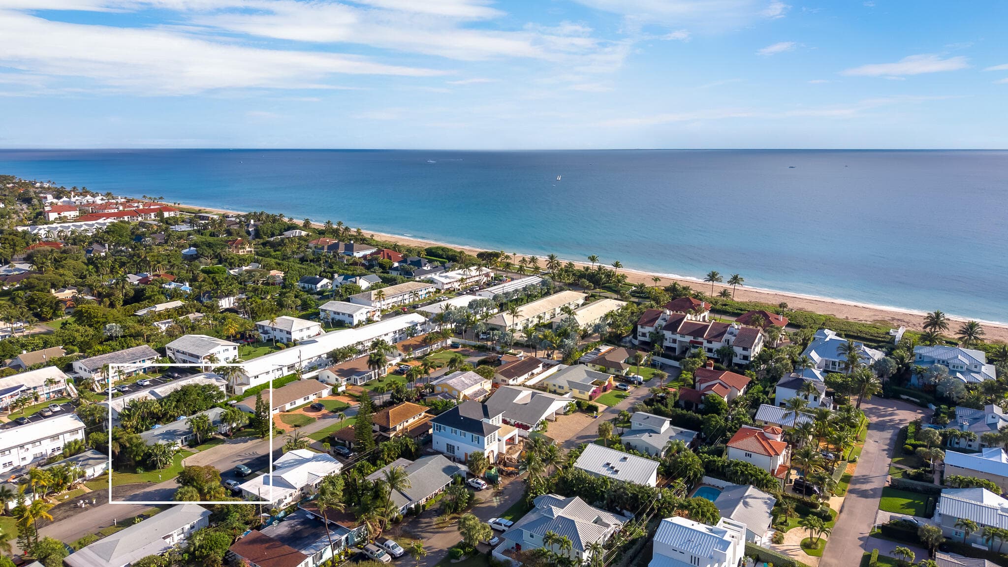 7 Fayette Drive, Ocean Ridge, FL 33435 155