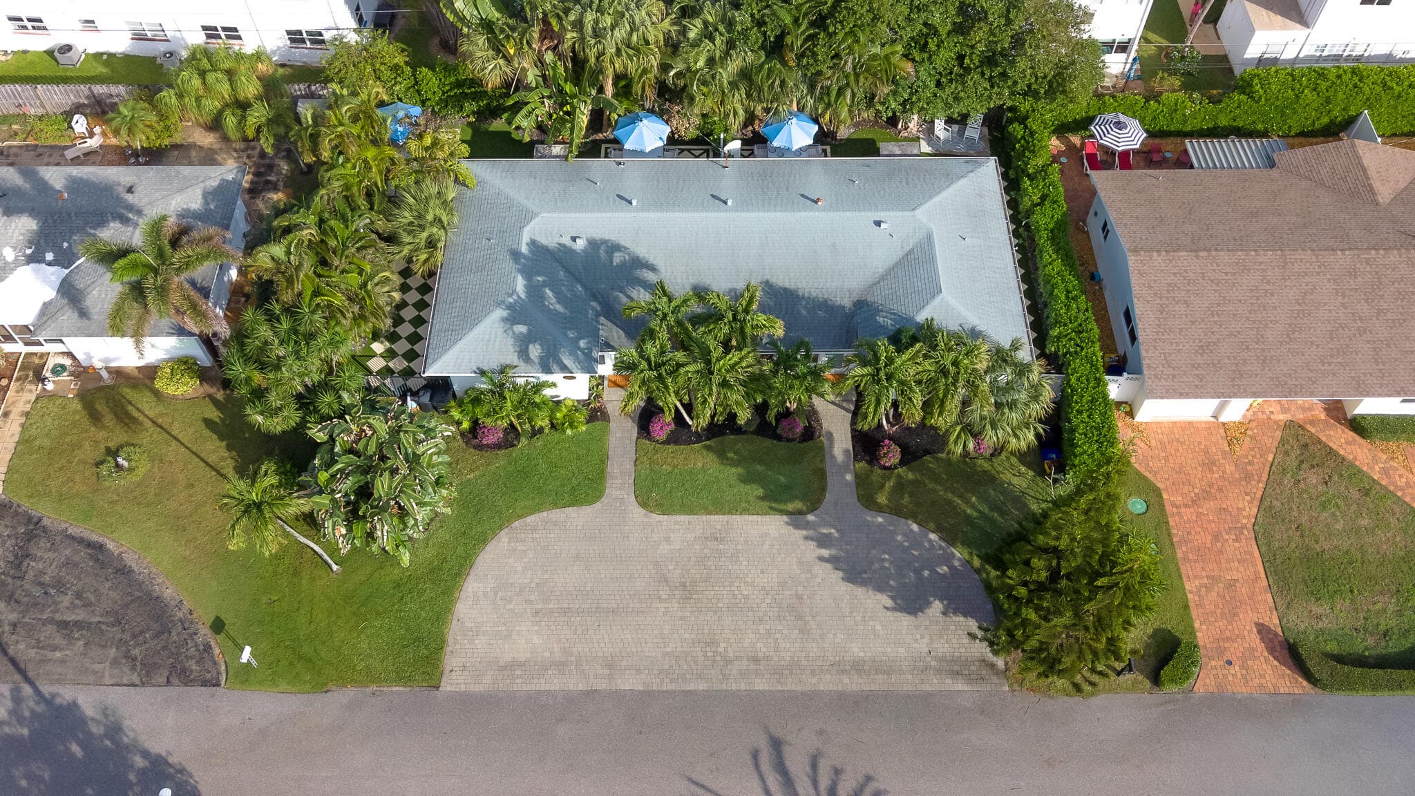7 Fayette Drive, Ocean Ridge, FL 33435 163