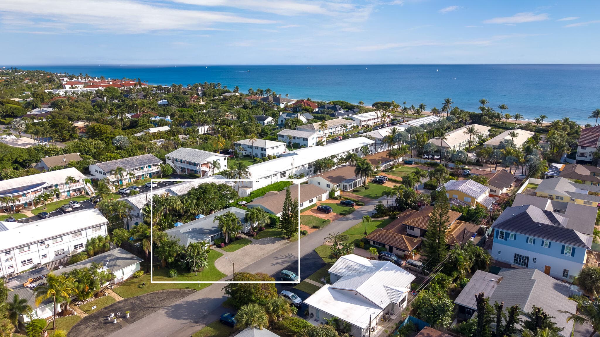 7 Fayette Drive, Ocean Ridge, FL 33435 164