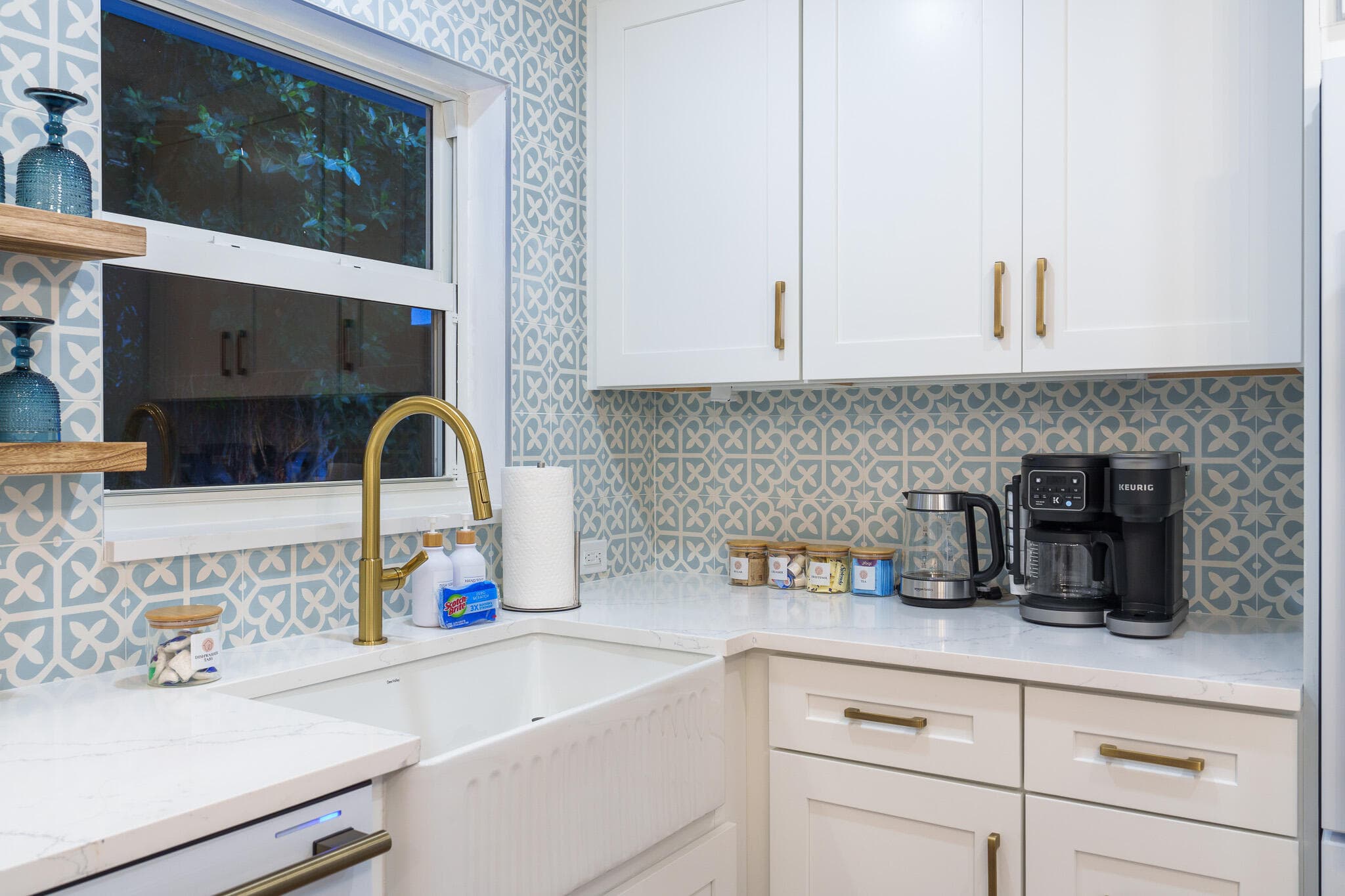 7 Fayette Drive, Ocean Ridge, FL 33435 28