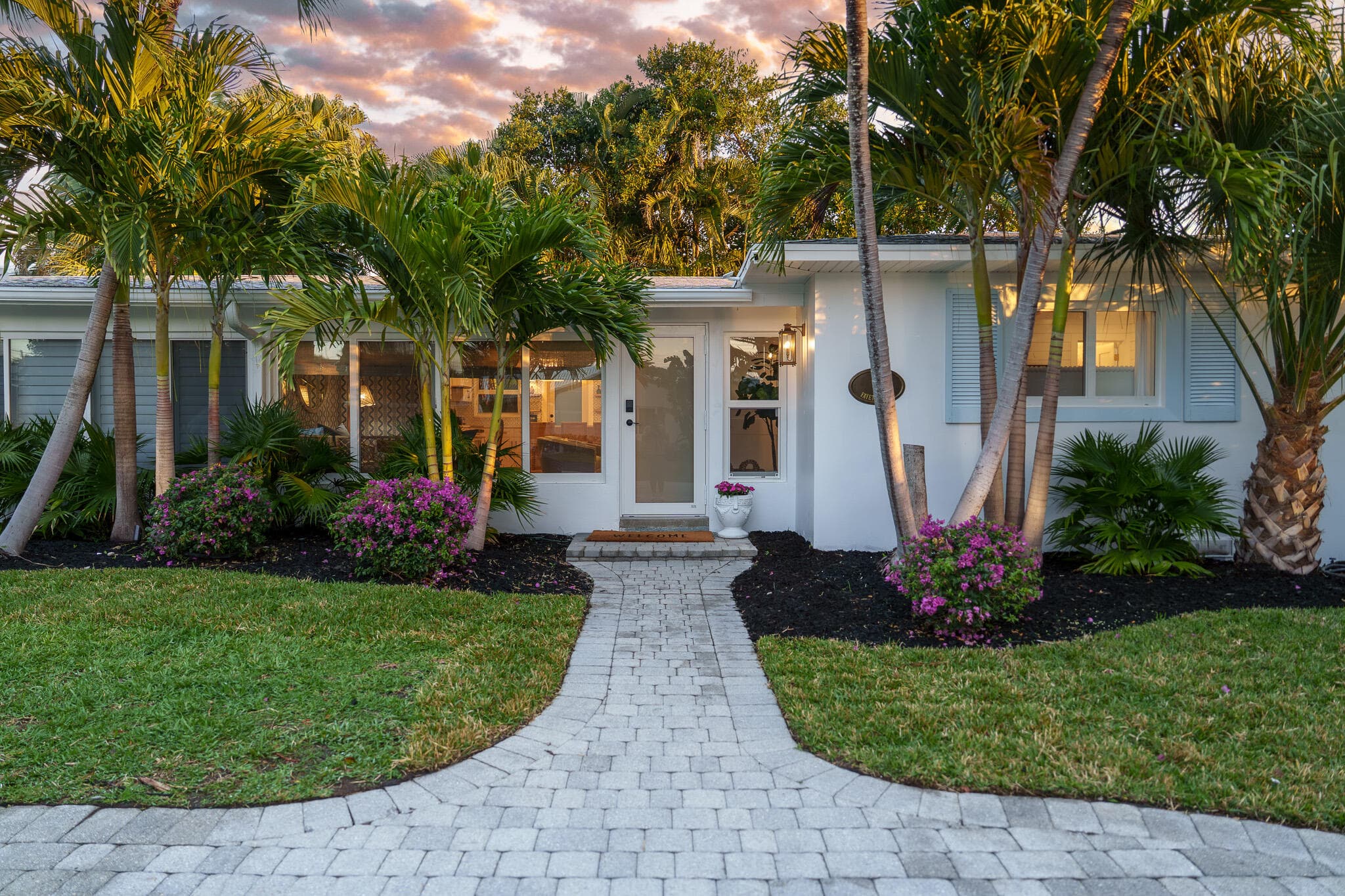 7 Fayette Drive, Ocean Ridge, FL 33435 36