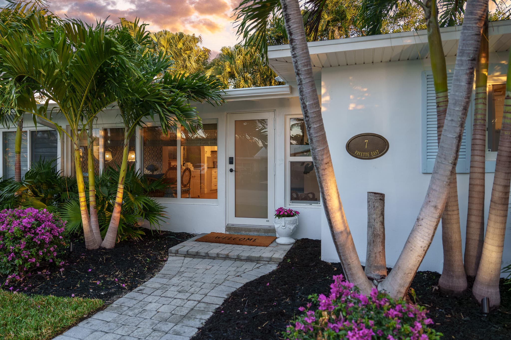 7 Fayette Drive, Ocean Ridge, FL 33435 37
