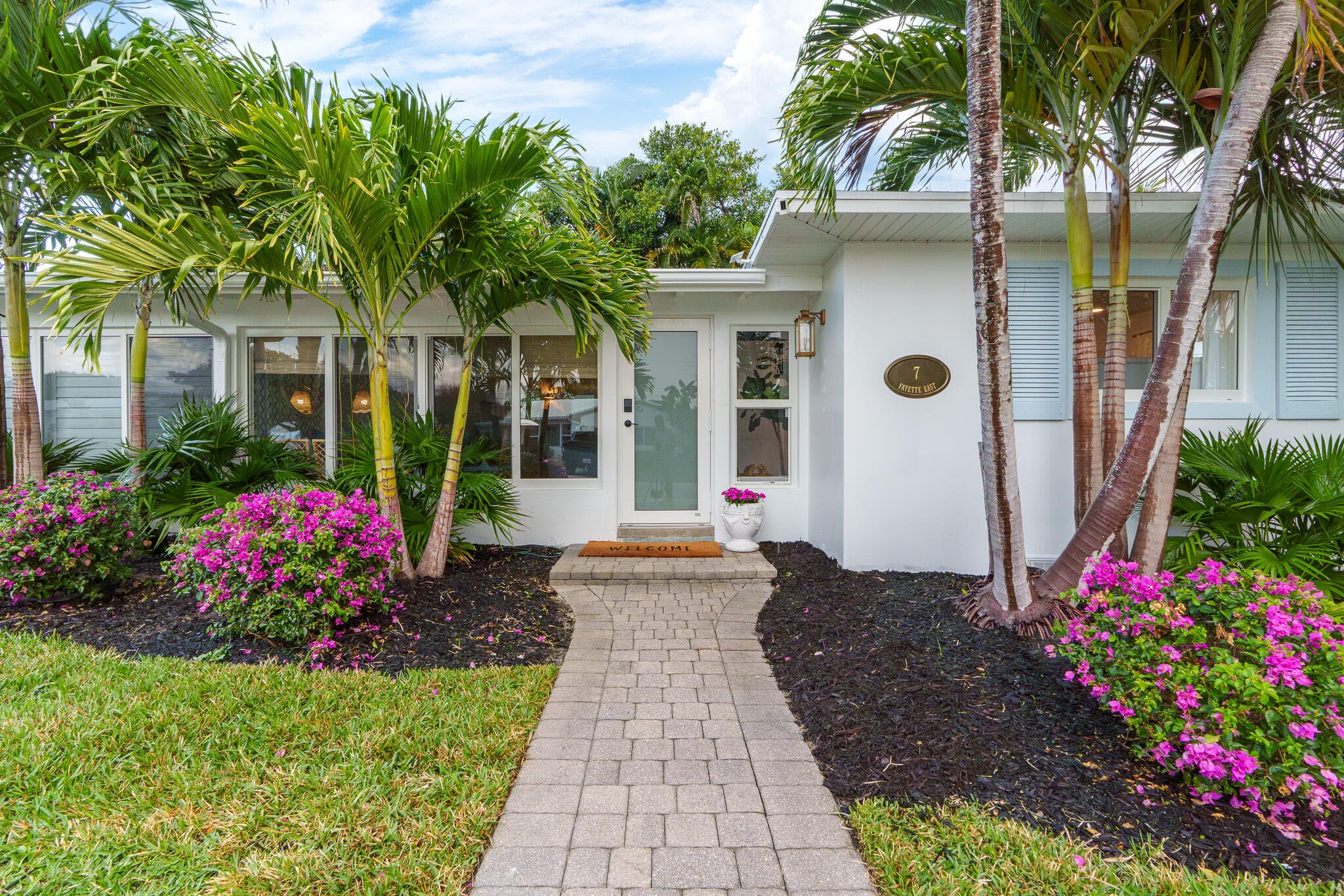 7 Fayette Drive, Ocean Ridge, FL 33435 72