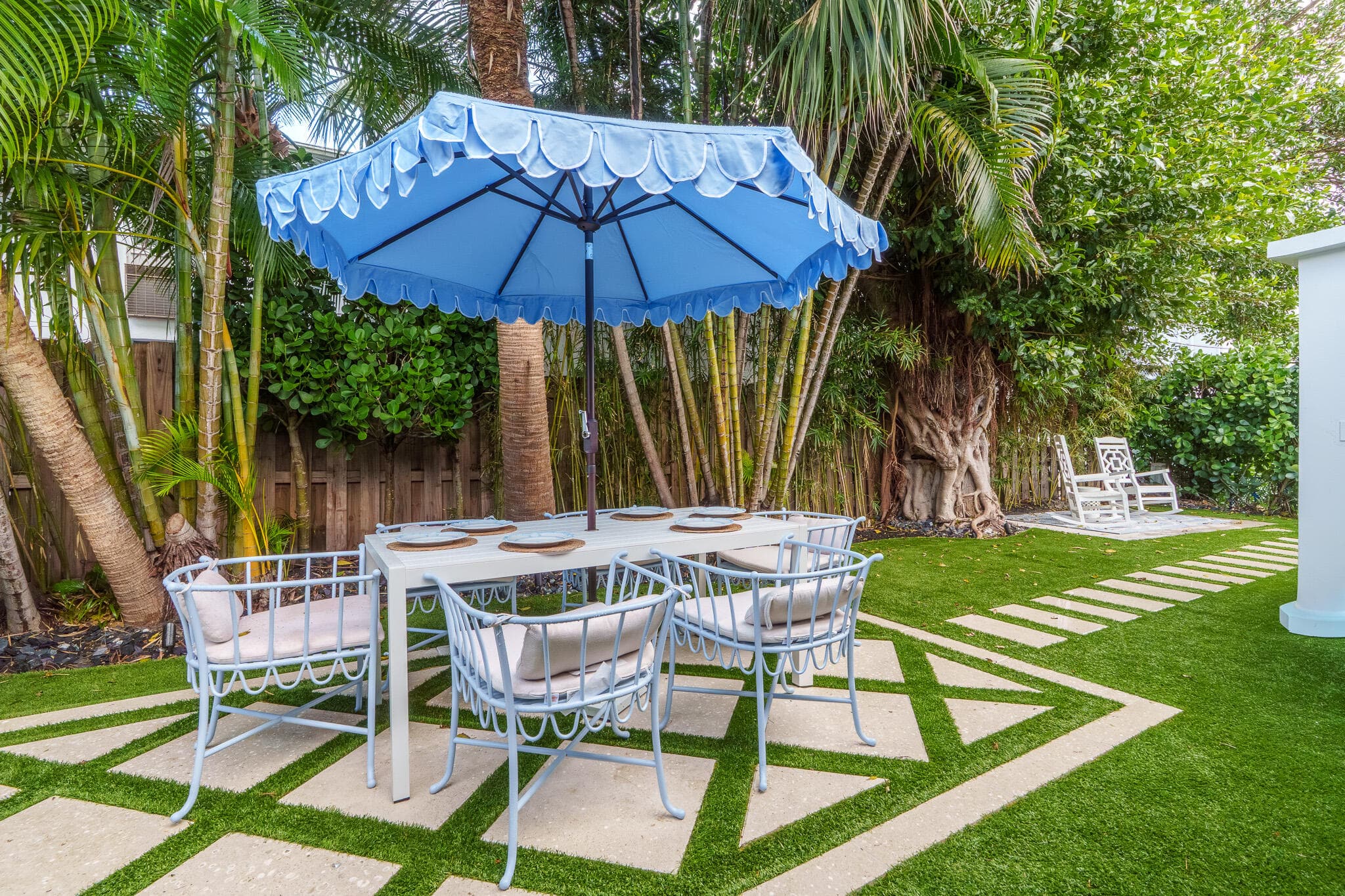 7 Fayette Drive, Ocean Ridge, FL 33435 73