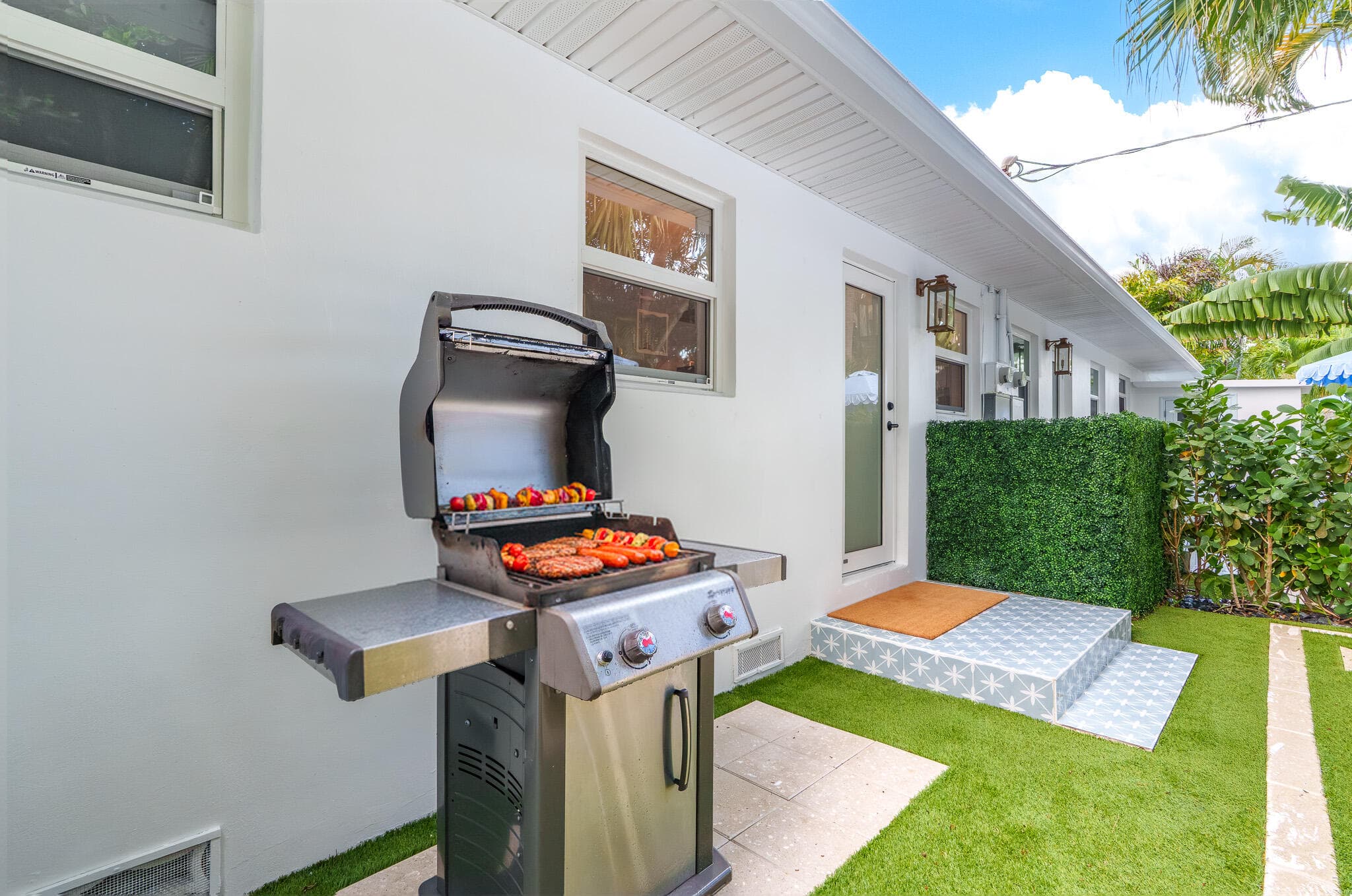 7 Fayette Drive, Ocean Ridge, FL 33435 75