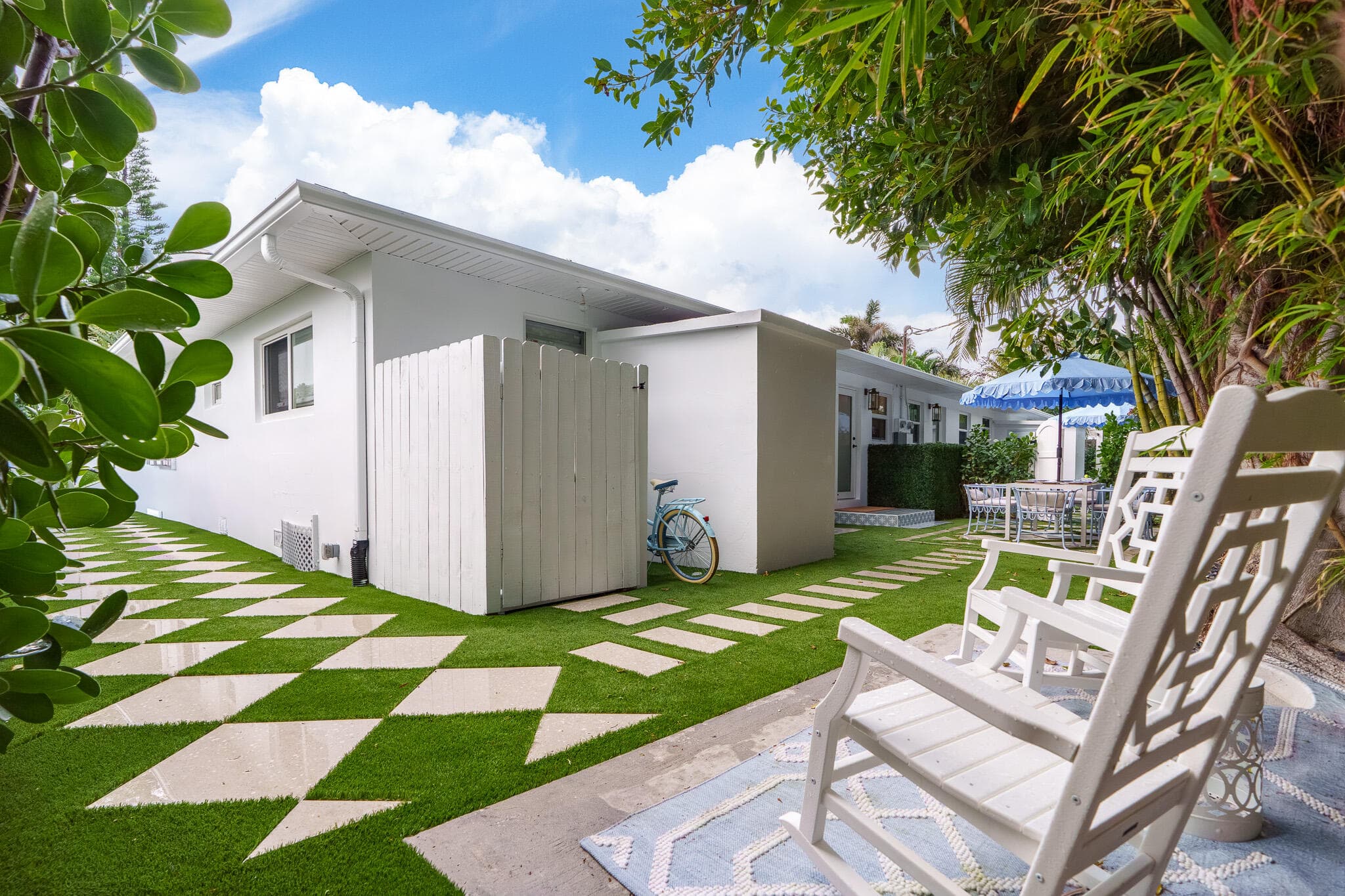 7 Fayette Drive, Ocean Ridge, FL 33435 78