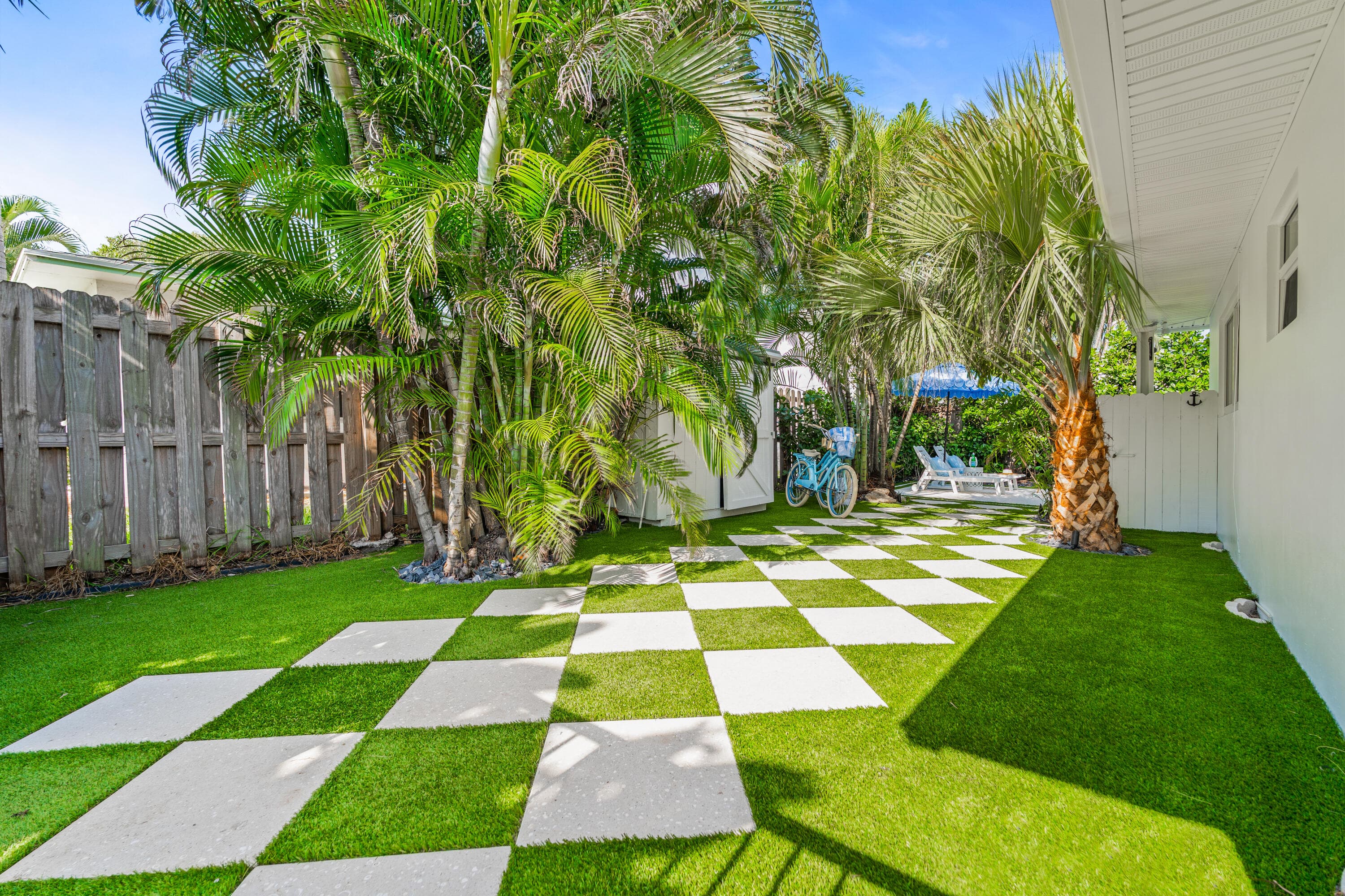 7 Fayette Drive, Ocean Ridge, FL 33435 84