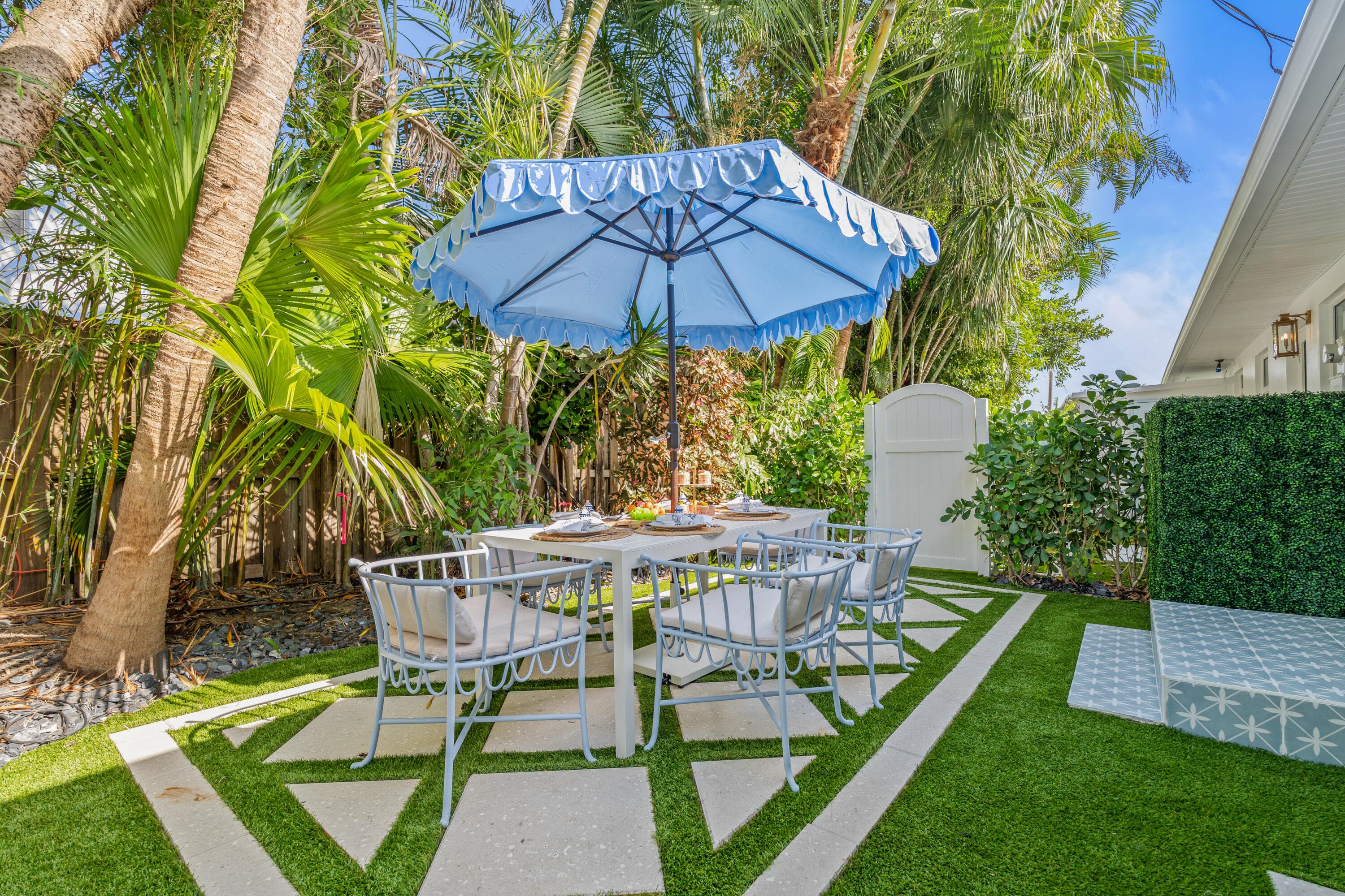 7 Fayette Drive, Ocean Ridge, FL 33435 102