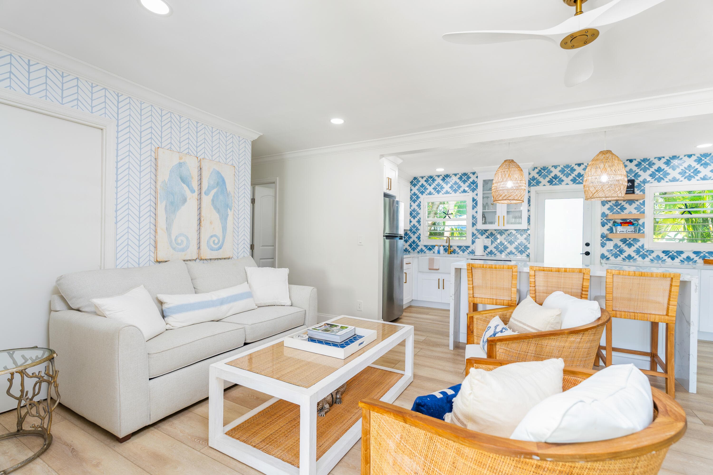 7 Fayette Drive, Ocean Ridge, FL 33435 127