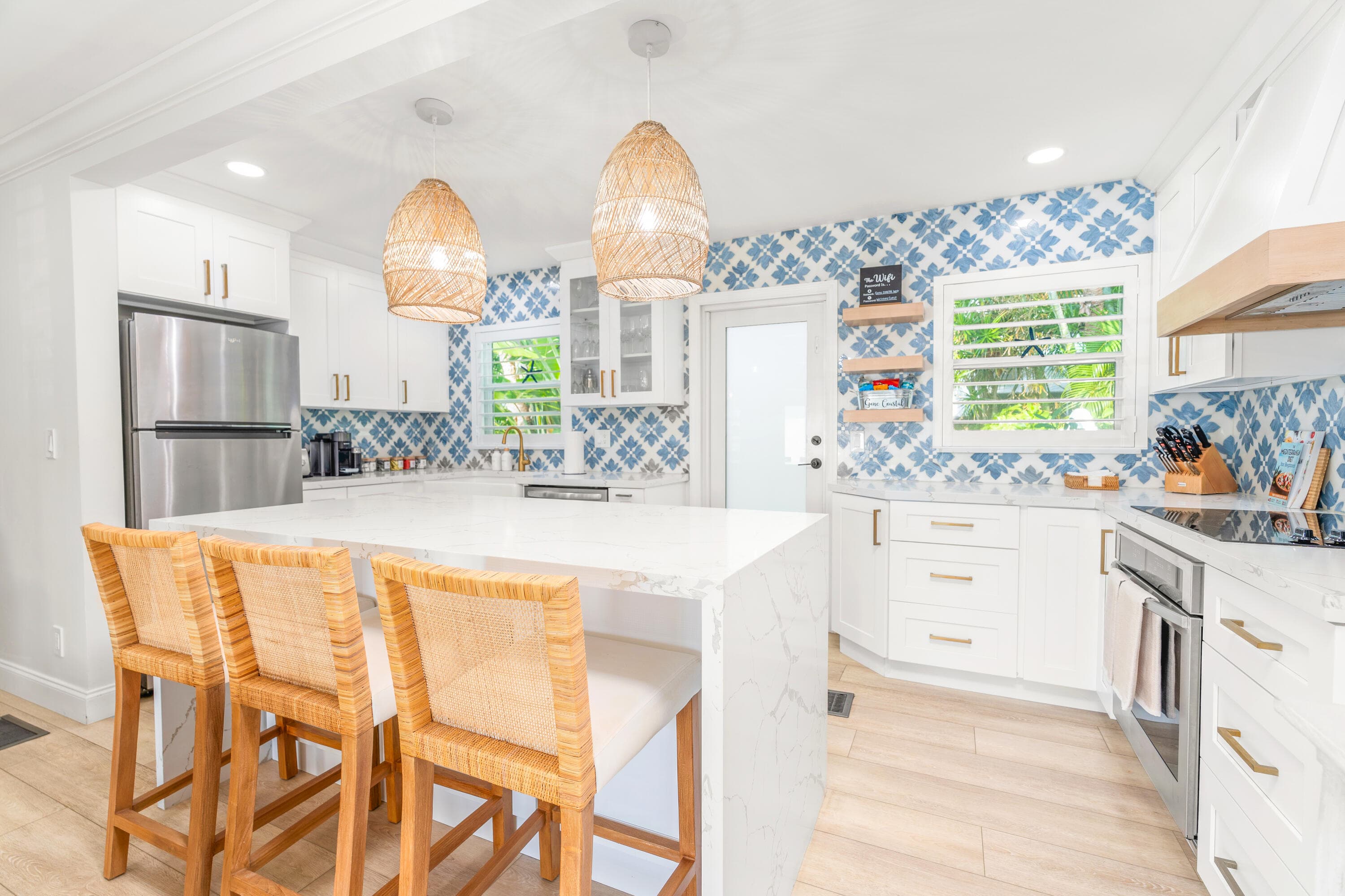 7 Fayette Drive, Ocean Ridge, FL 33435 131