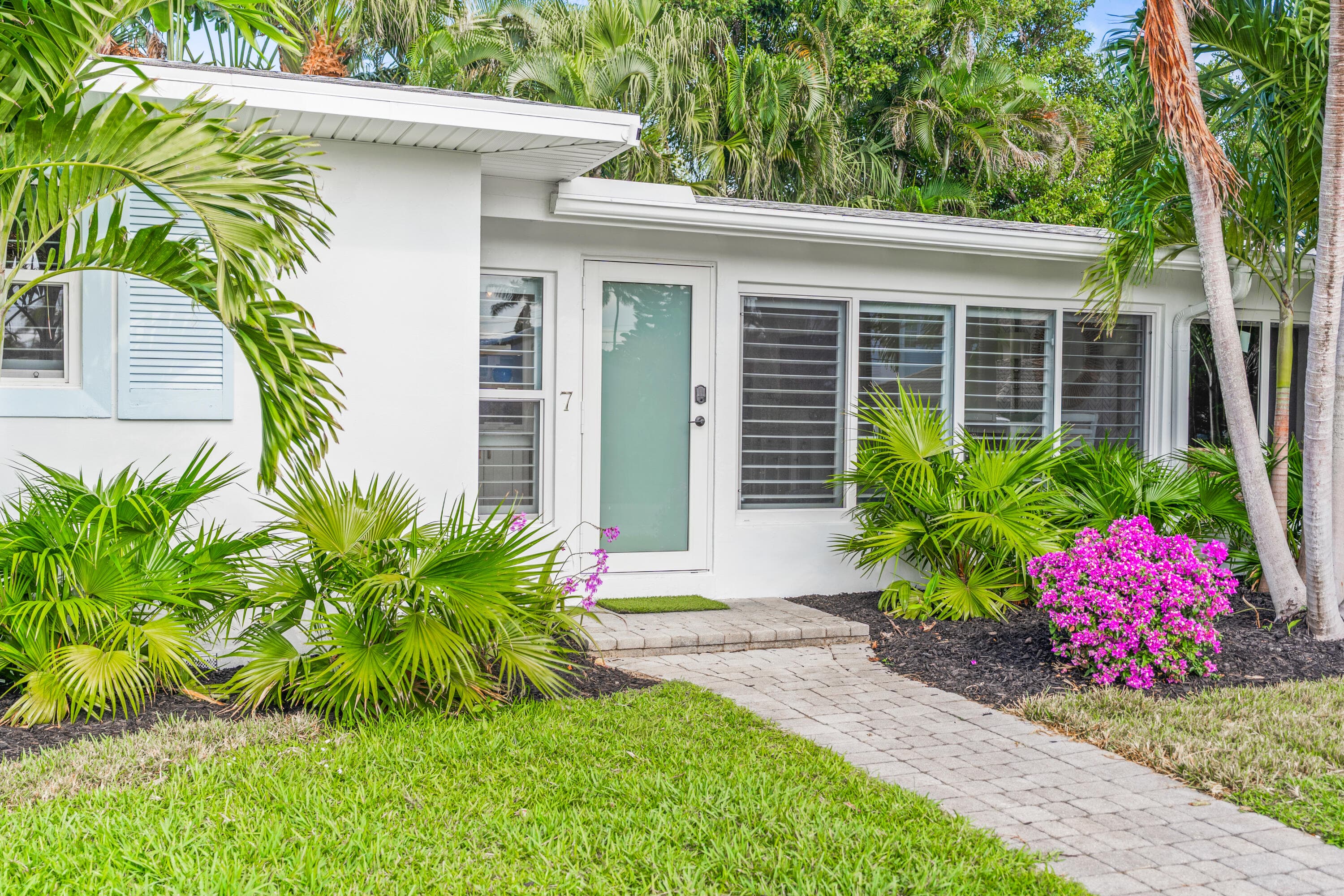 7 Fayette Drive, Ocean Ridge, FL 33435 147