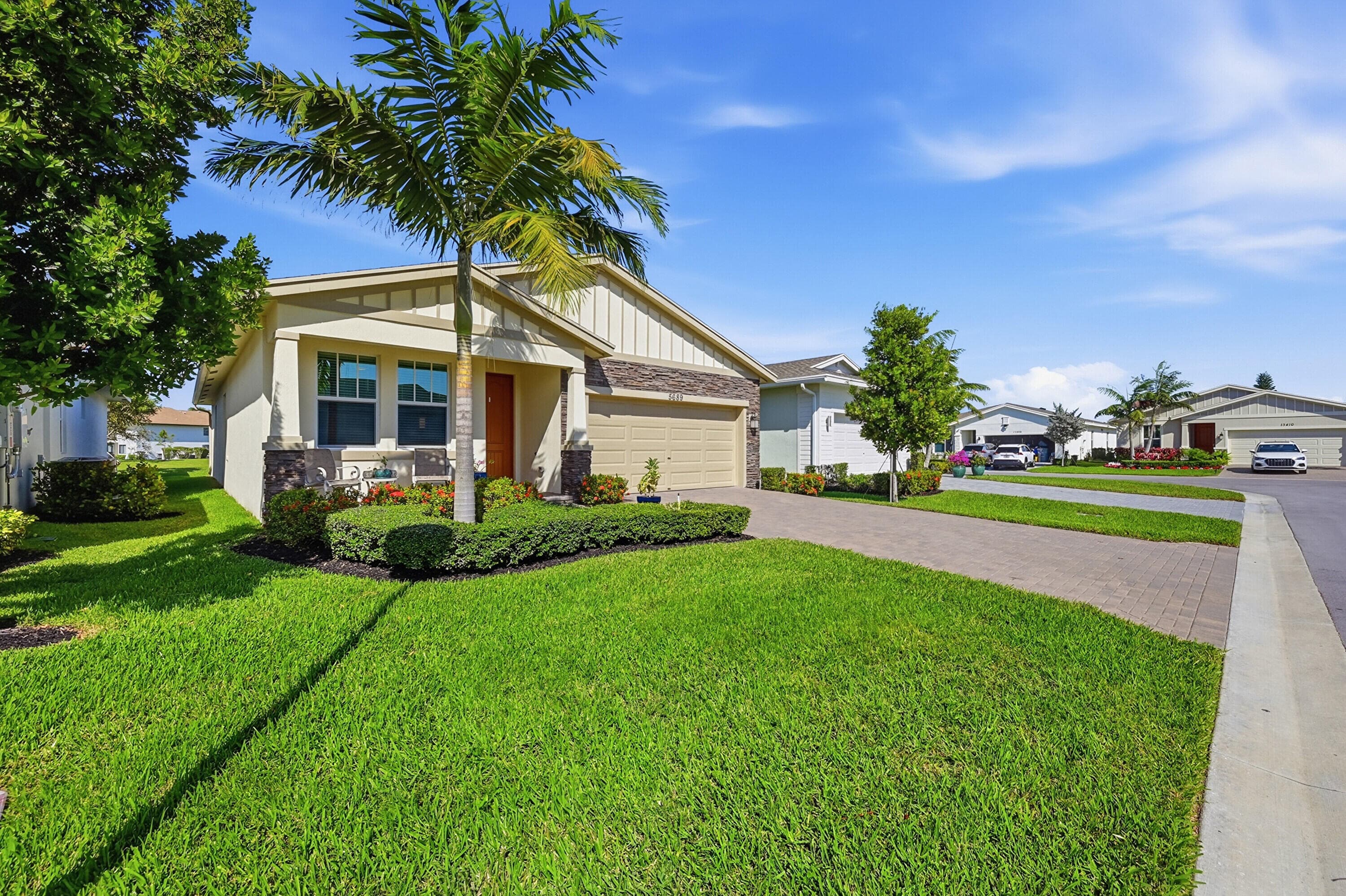 5689 Graceful Way, Delray Beach, FL 33484 2