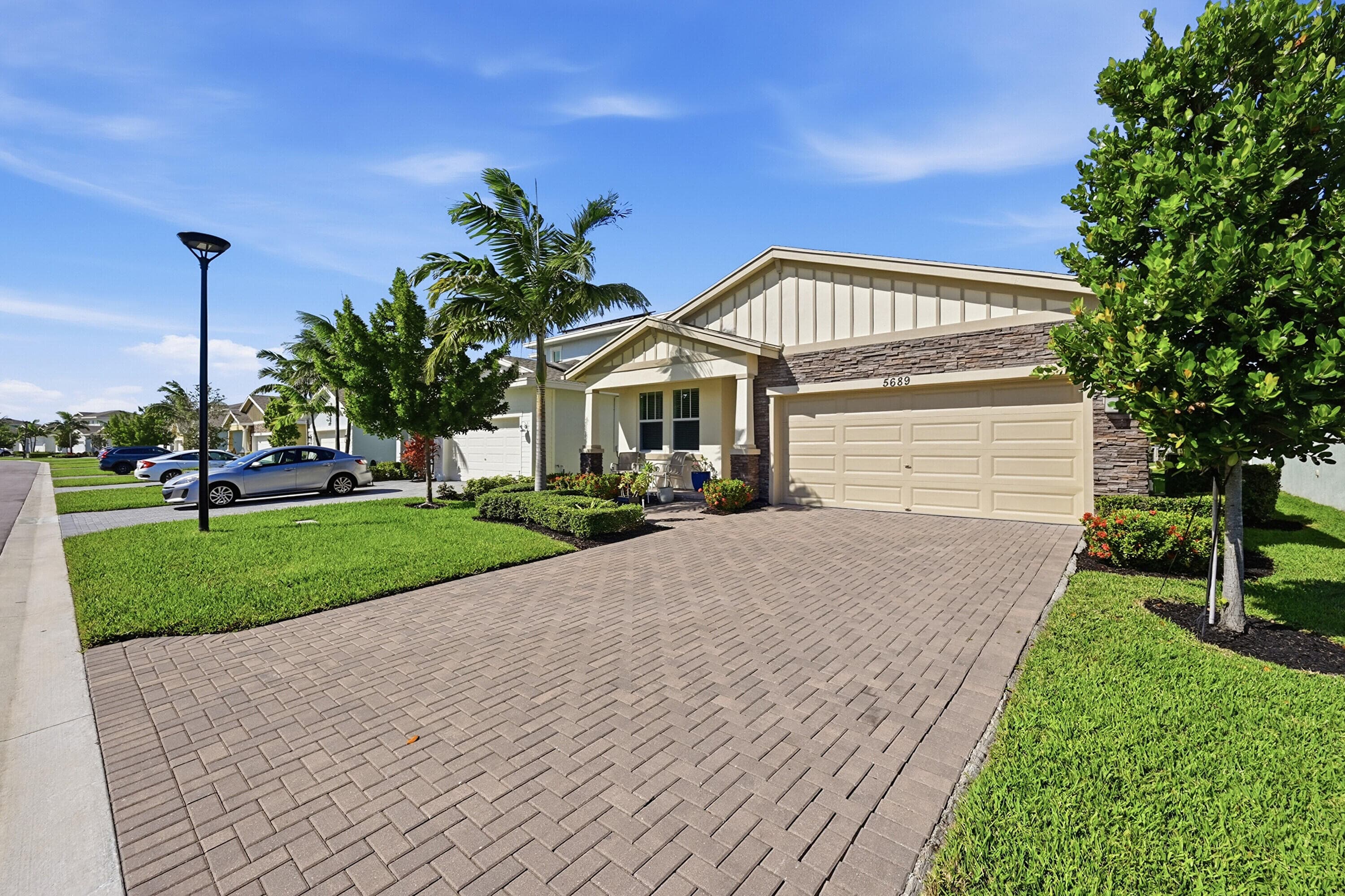 5689 Graceful Way, Delray Beach, FL 33484 3