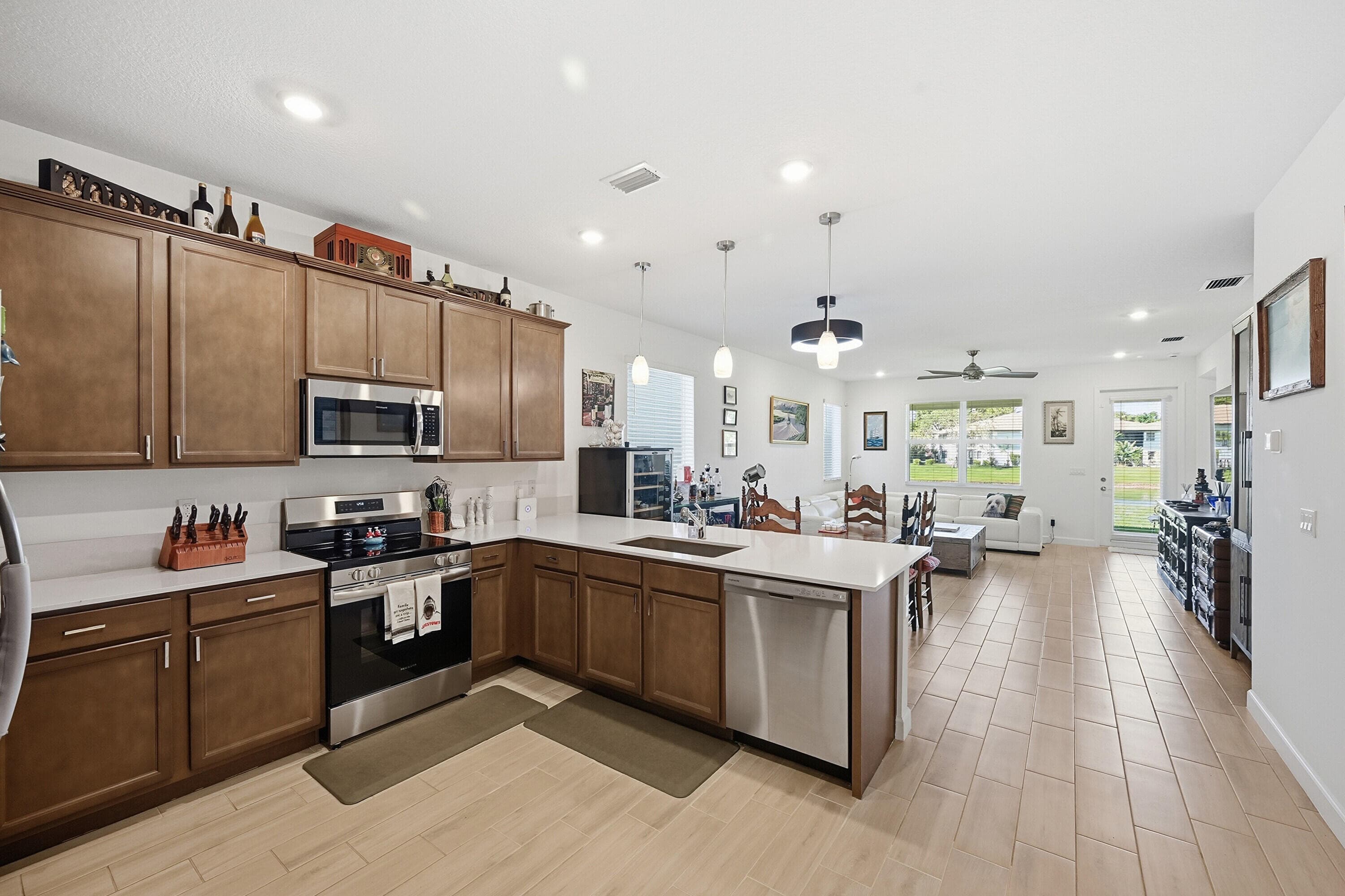 5689 Graceful Way, Delray Beach, FL 33484 8