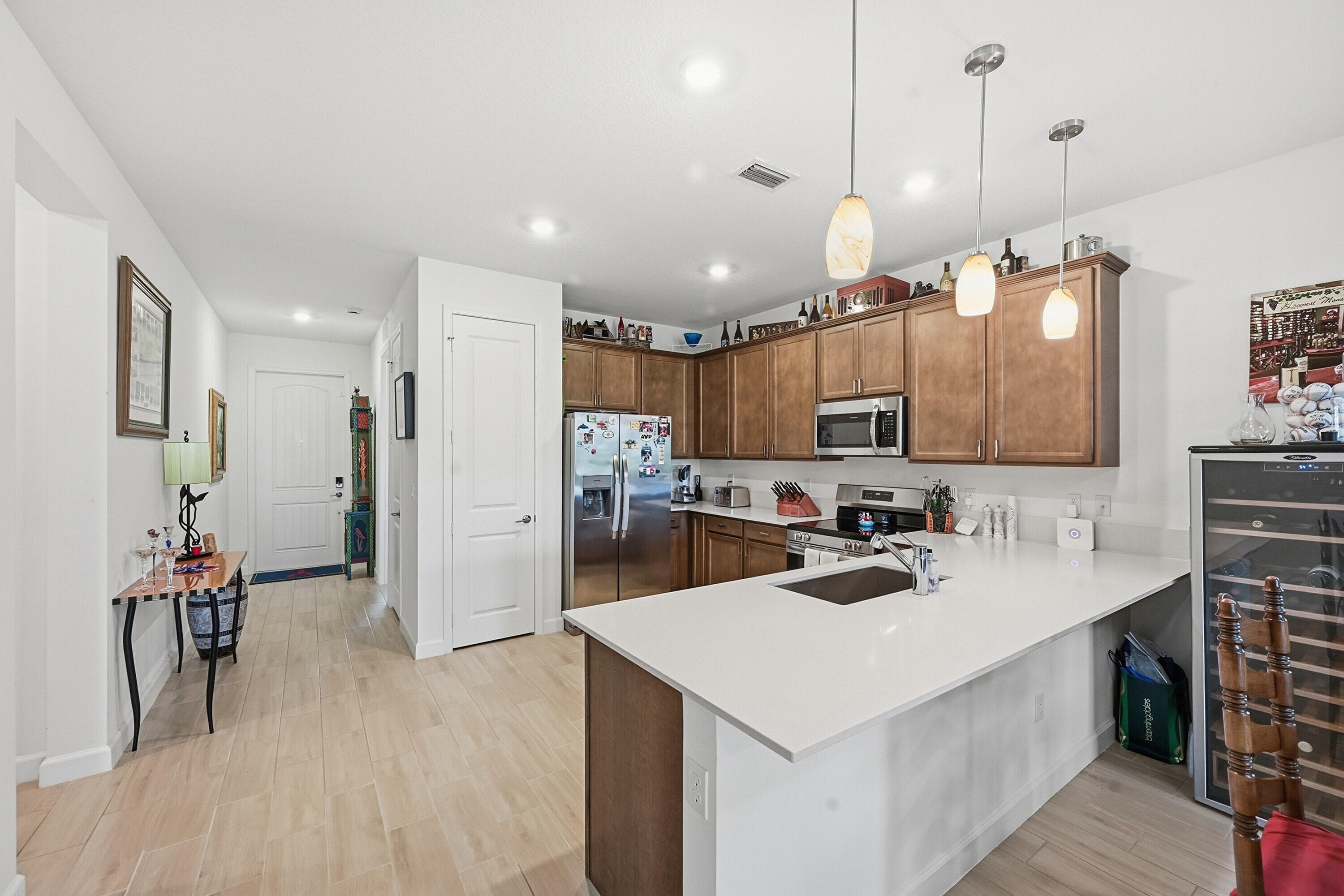 5689 Graceful Way, Delray Beach, FL 33484 12