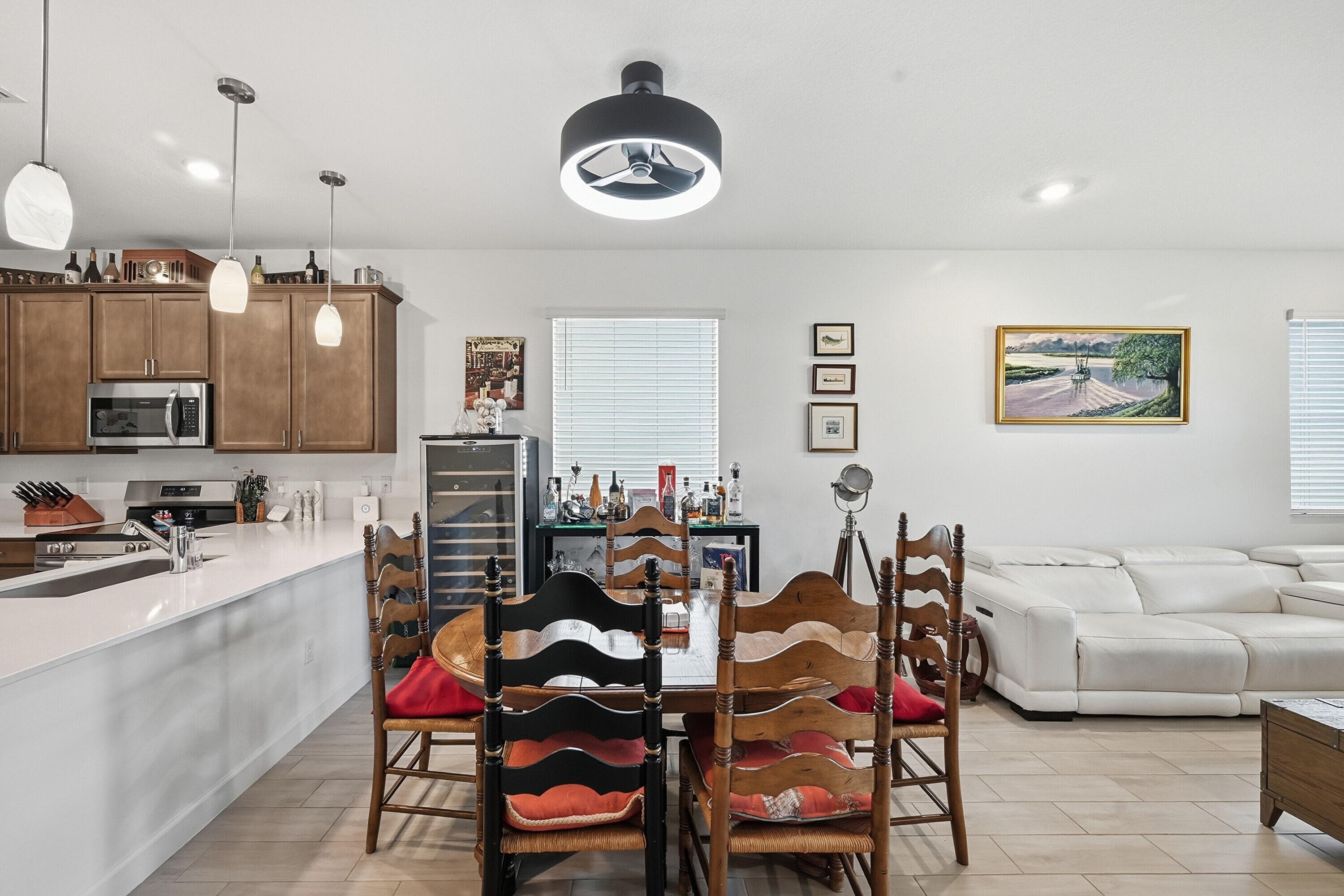 5689 Graceful Way, Delray Beach, FL 33484 13