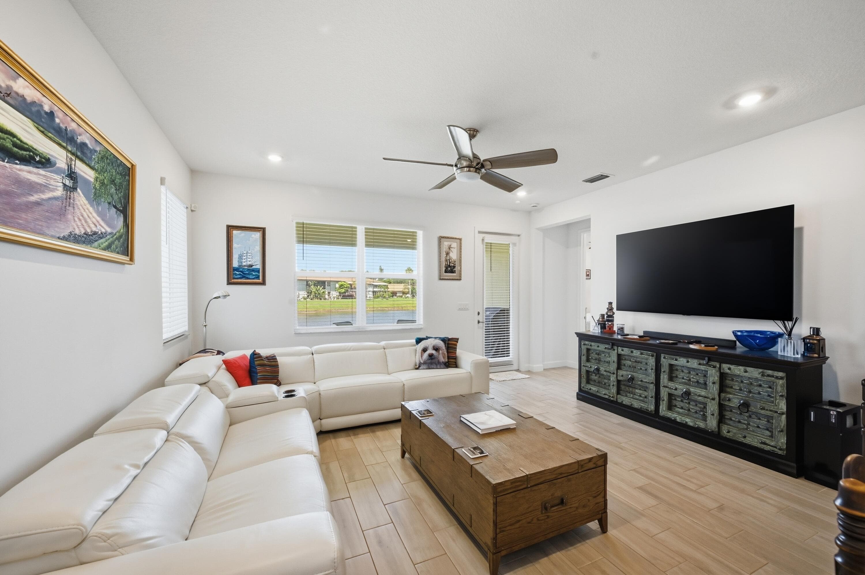 5689 Graceful Way, Delray Beach, FL 33484 14