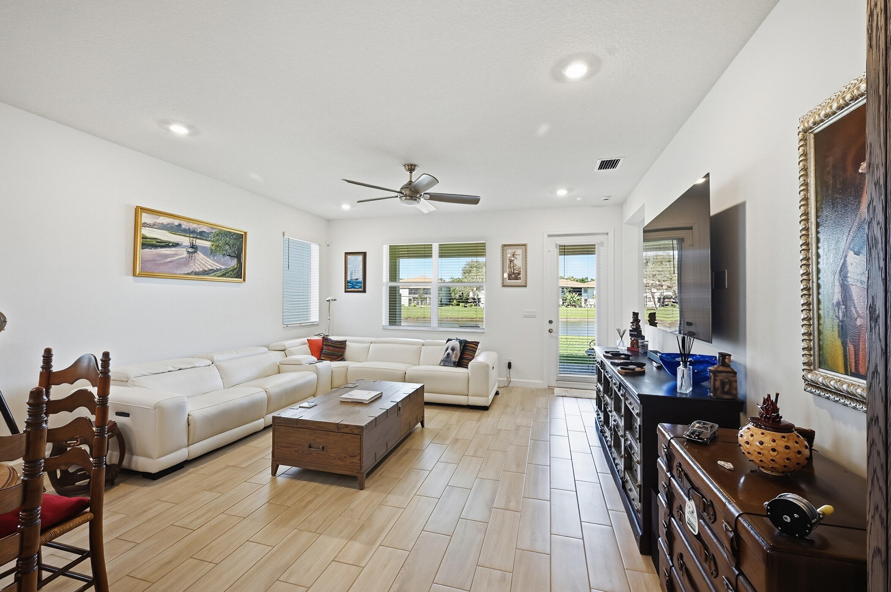 5689 Graceful Way, Delray Beach, FL 33484 15