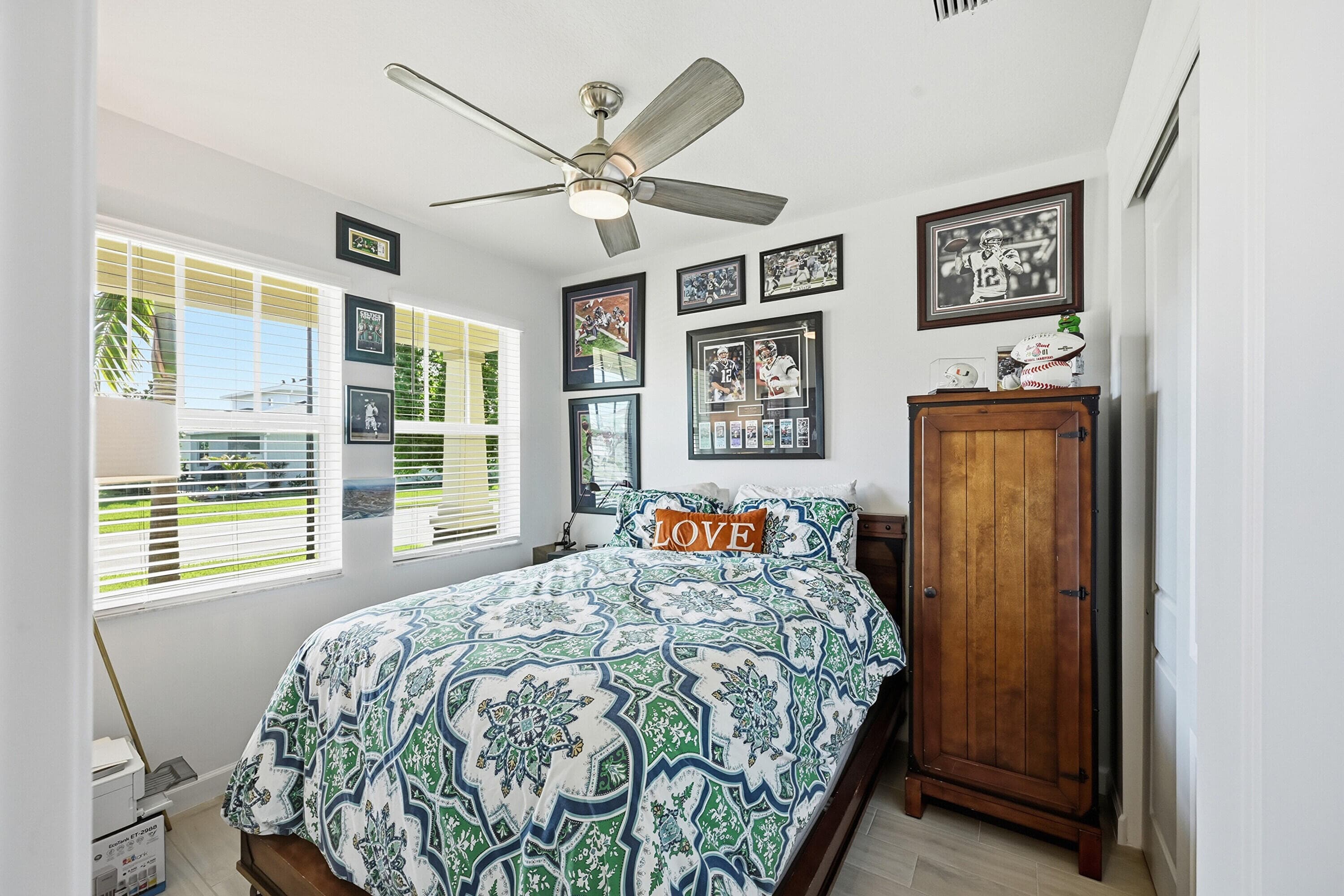 5689 Graceful Way, Delray Beach, FL 33484 17