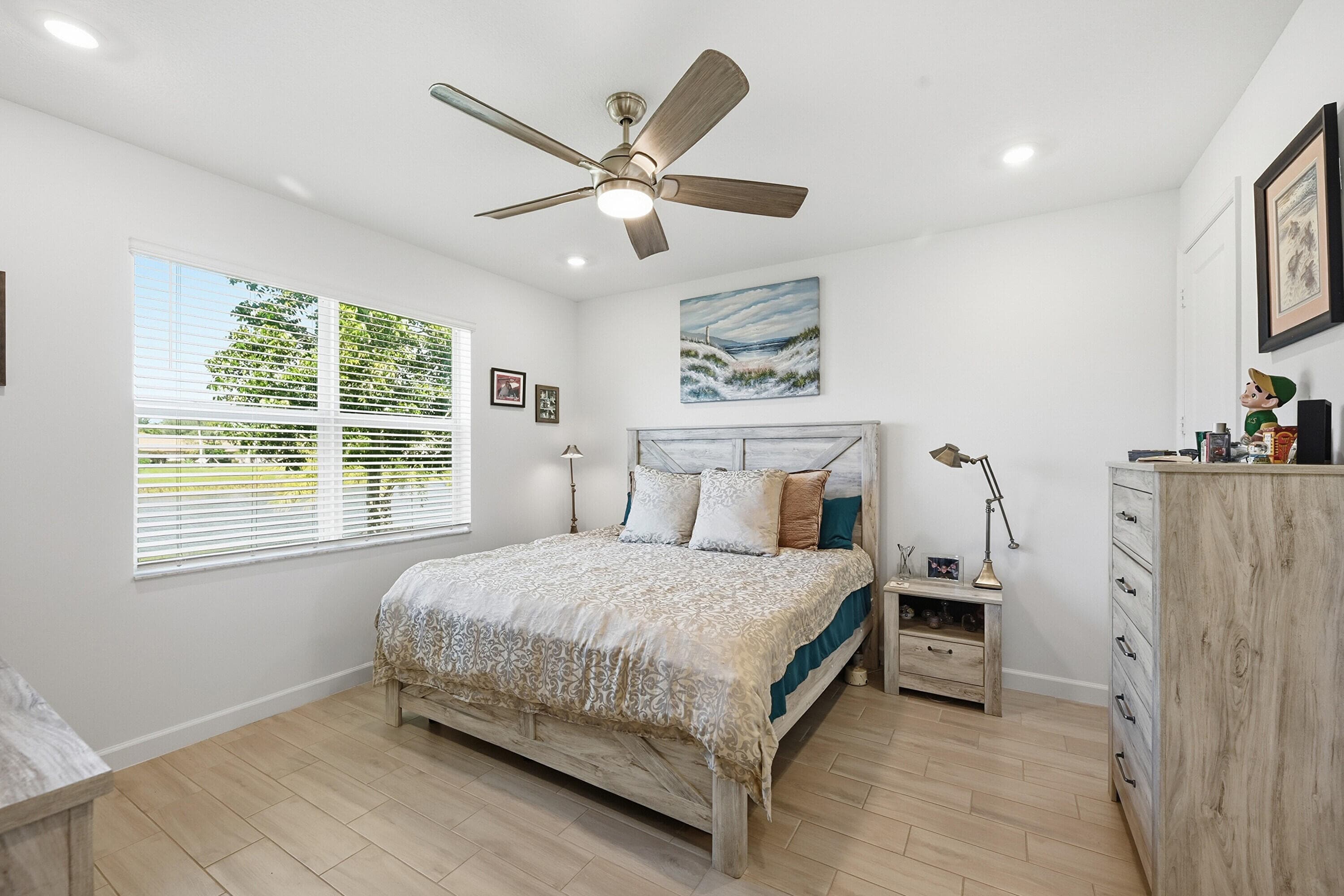 5689 Graceful Way, Delray Beach, FL 33484 18