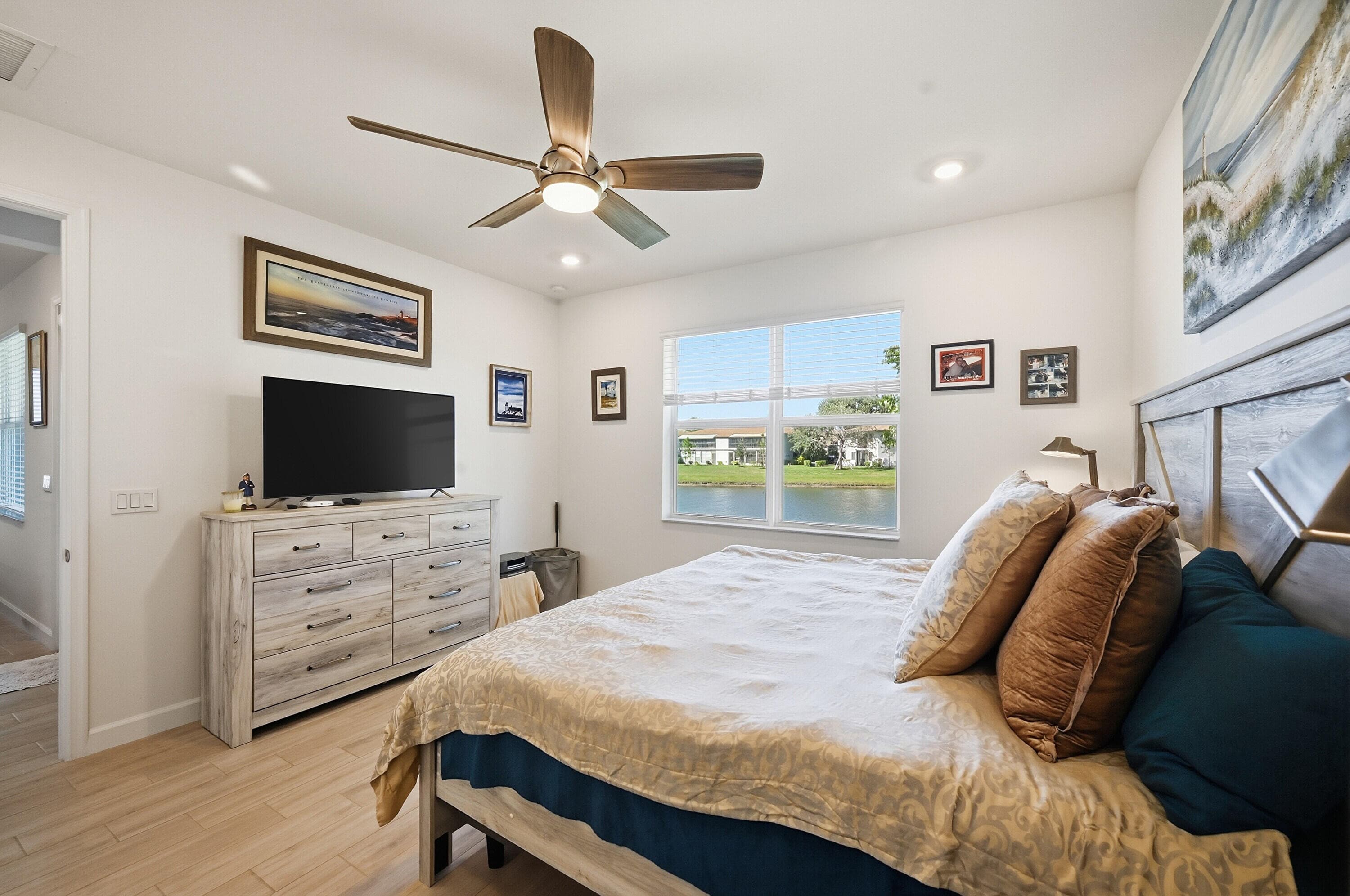 5689 Graceful Way, Delray Beach, FL 33484 19