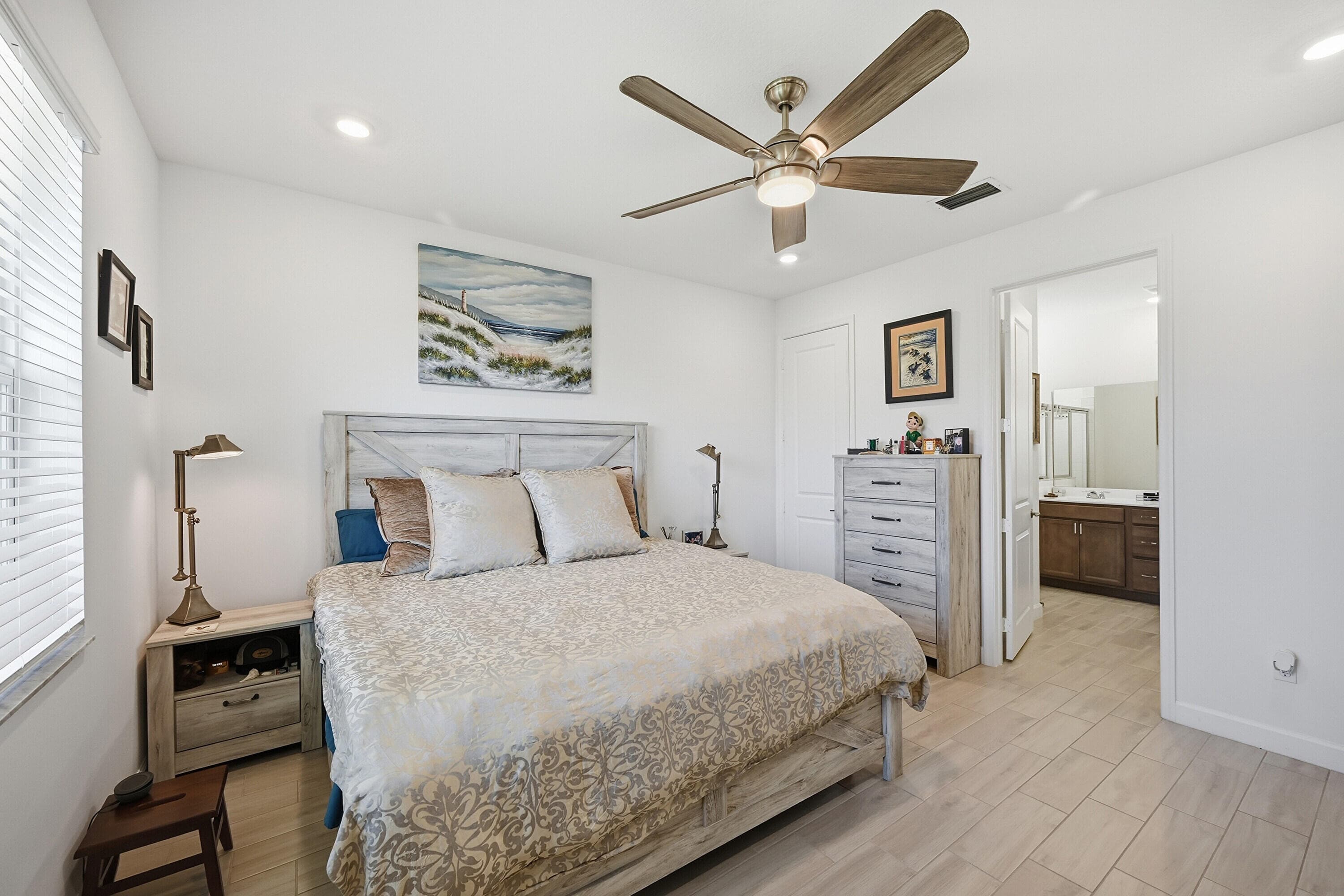 5689 Graceful Way, Delray Beach, FL 33484 20