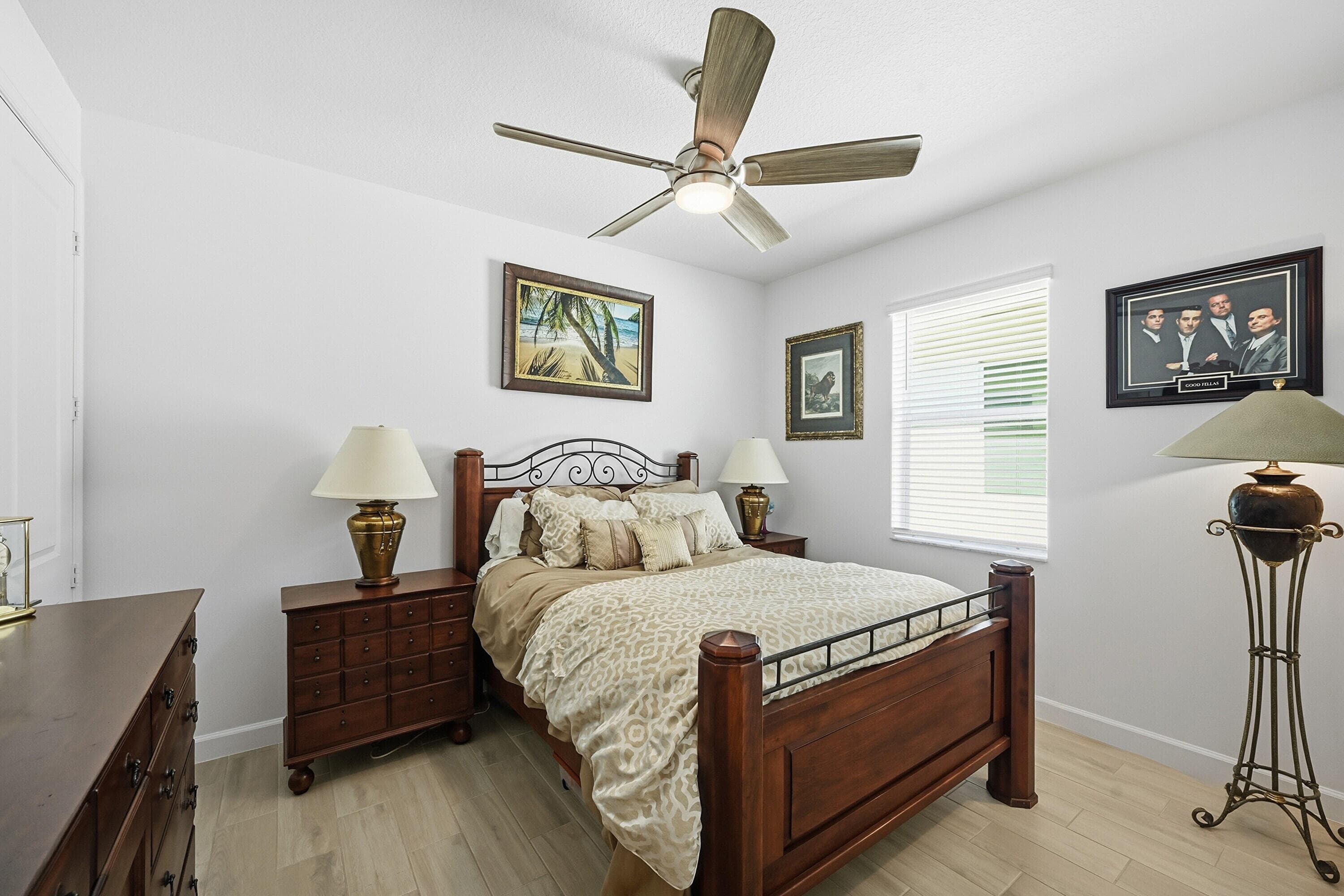 5689 Graceful Way, Delray Beach, FL 33484 22