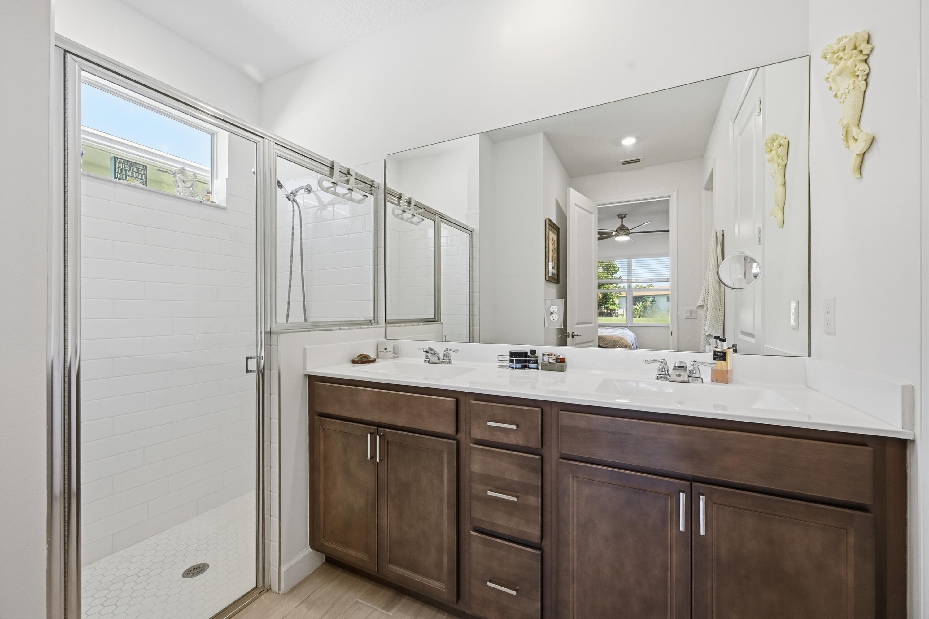 5689 Graceful Way, Delray Beach, FL 33484 23