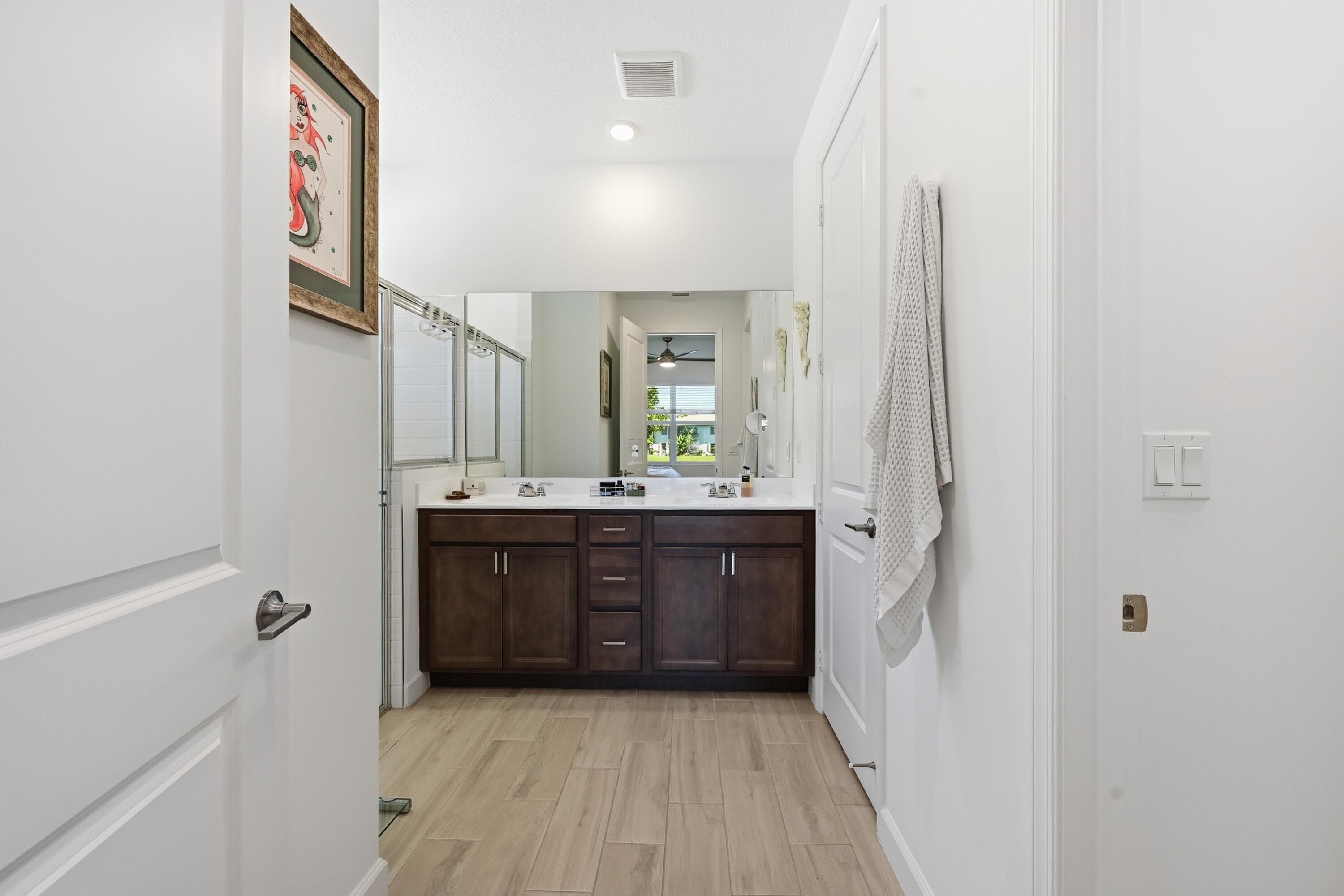 5689 Graceful Way, Delray Beach, FL 33484 24