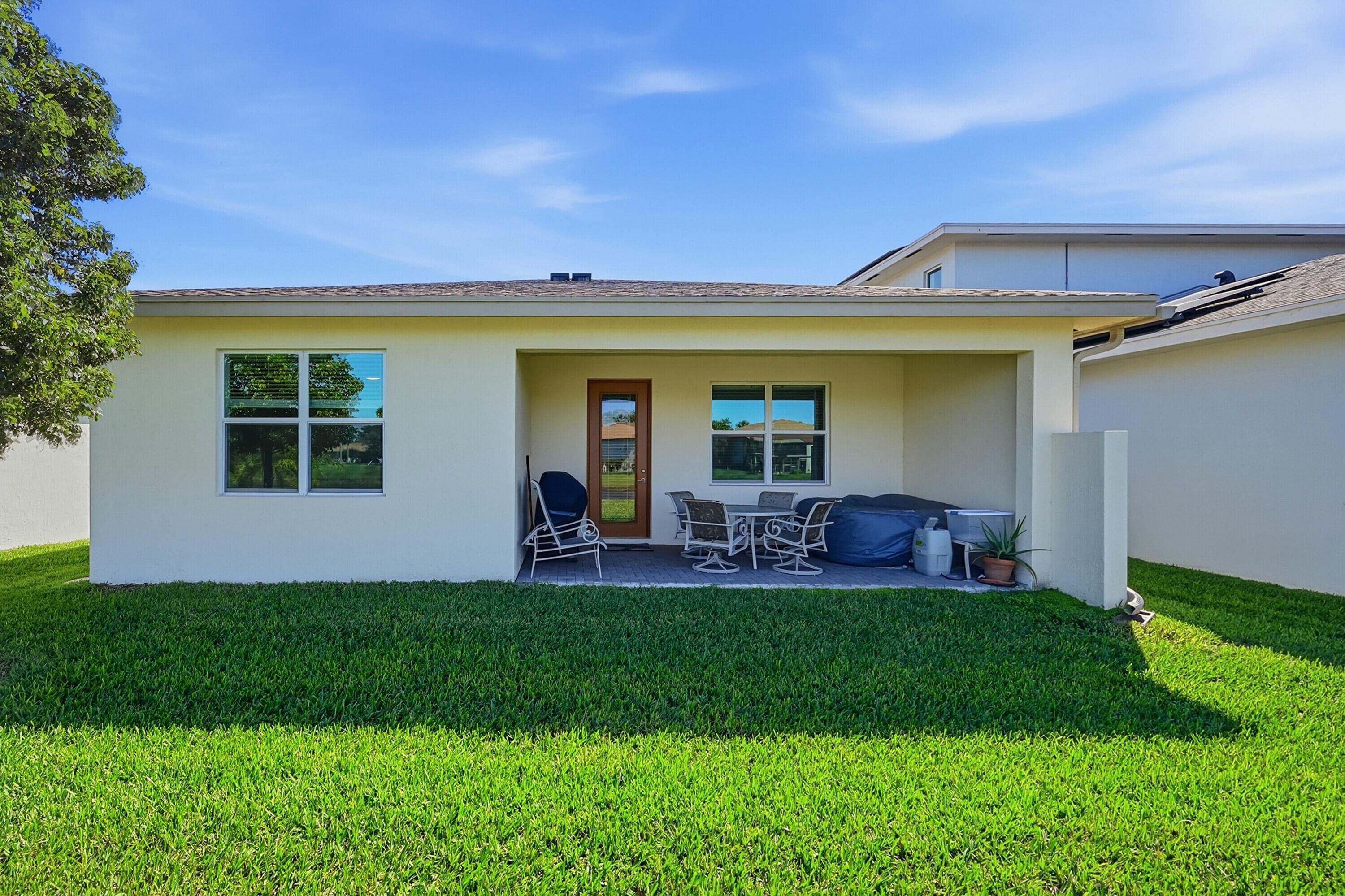 5689 Graceful Way, Delray Beach, FL 33484 28