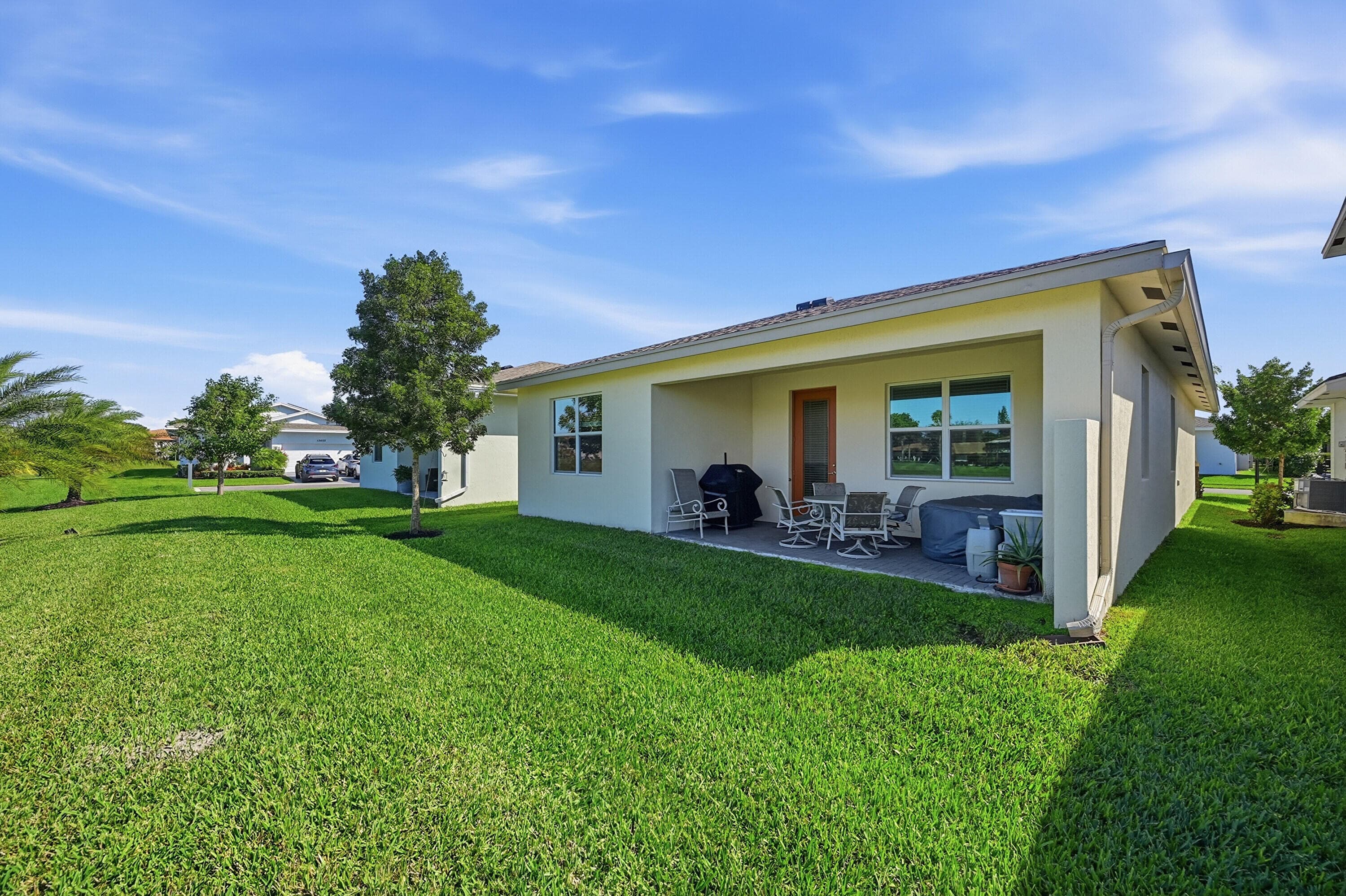 5689 Graceful Way, Delray Beach, FL 33484 30