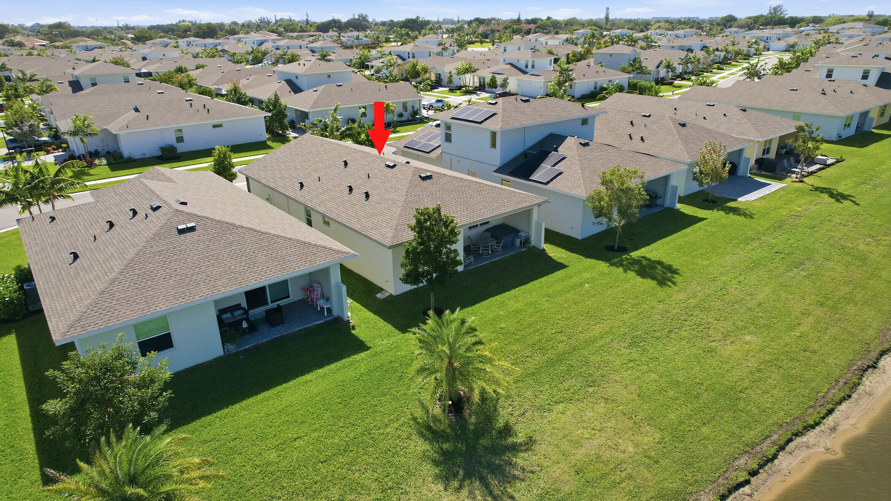 5689 Graceful Way, Delray Beach, FL 33484 37