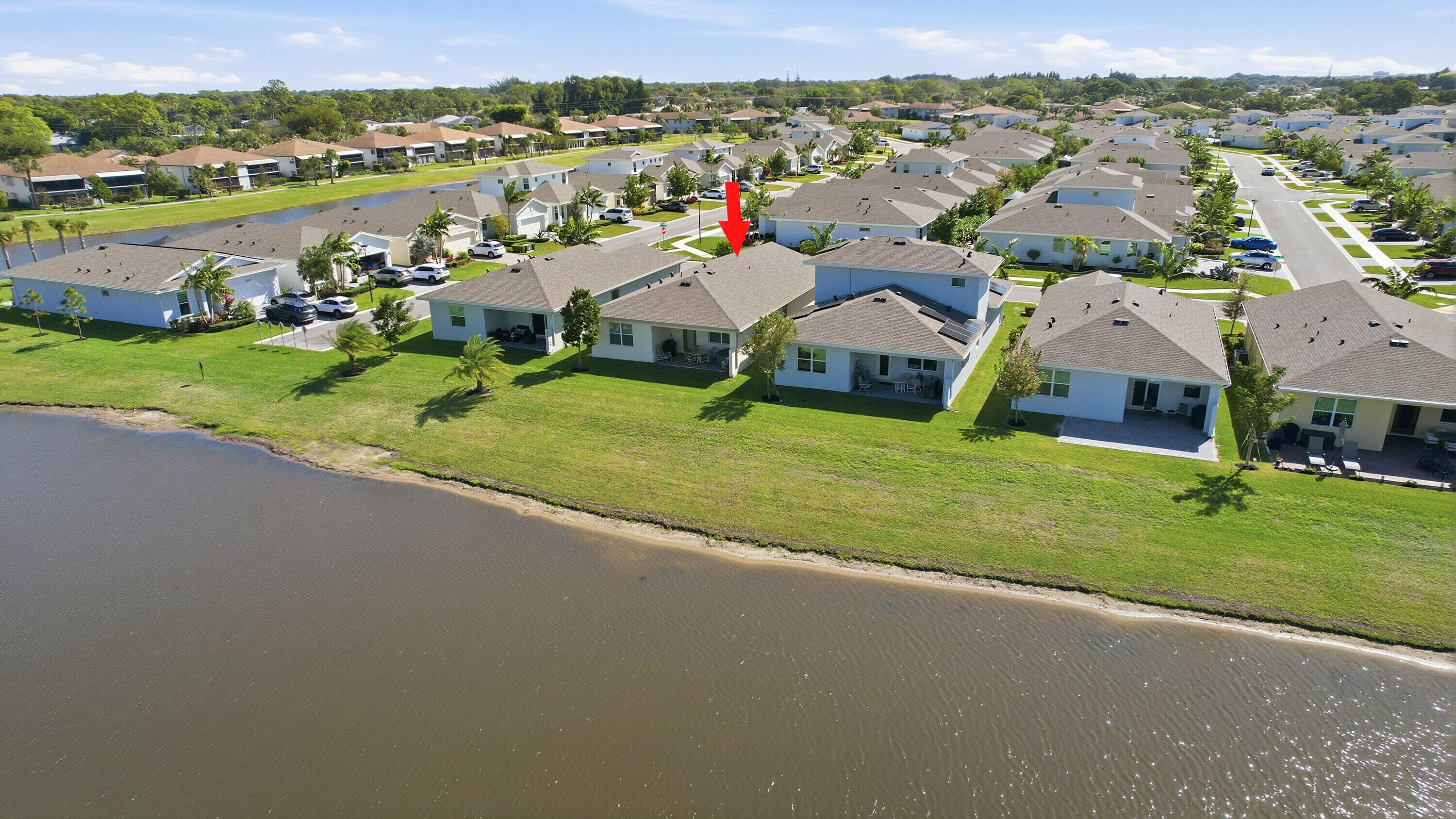 5689 Graceful Way, Delray Beach, FL 33484 40