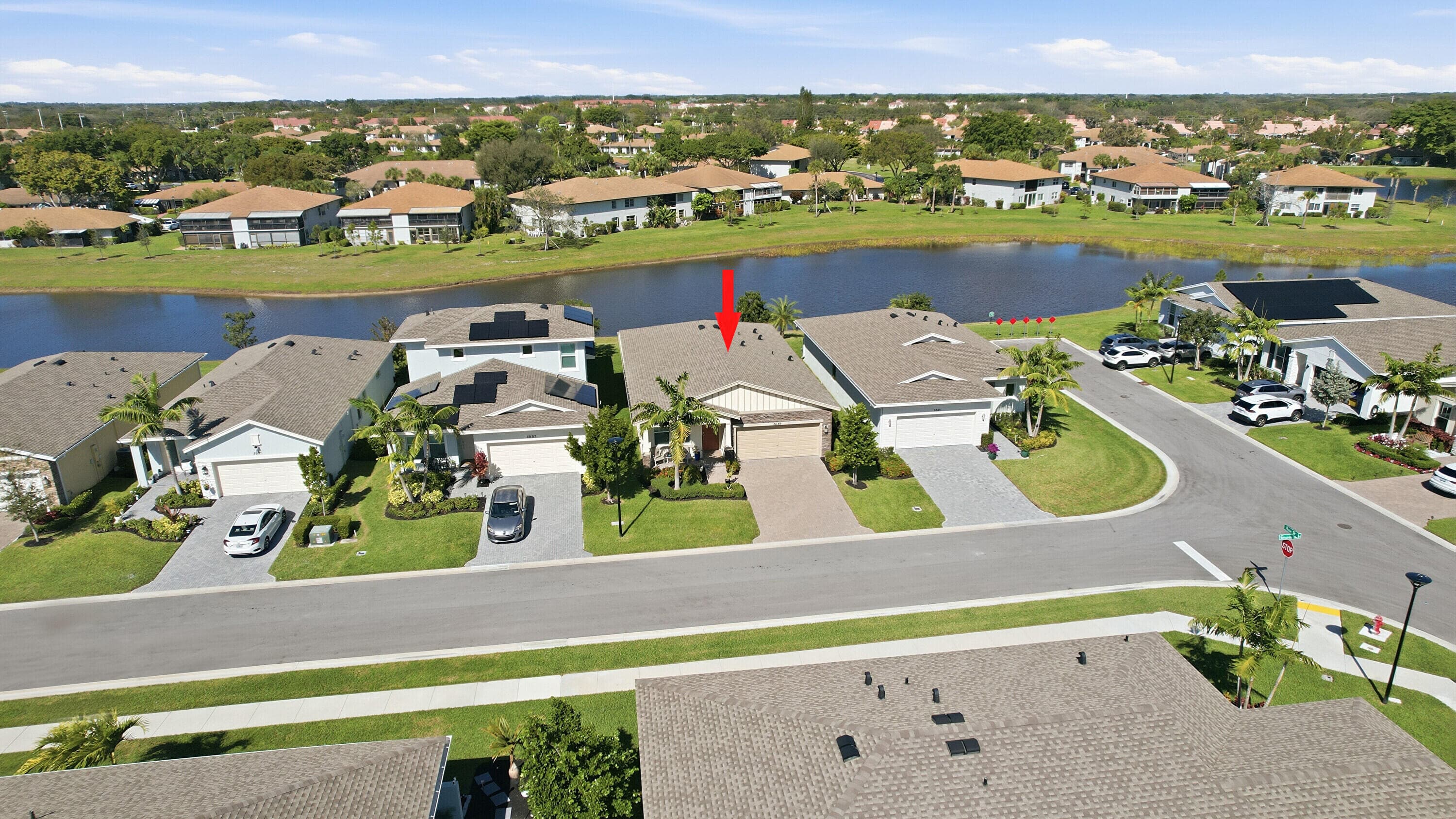 5689 Graceful Way, Delray Beach, FL 33484 42