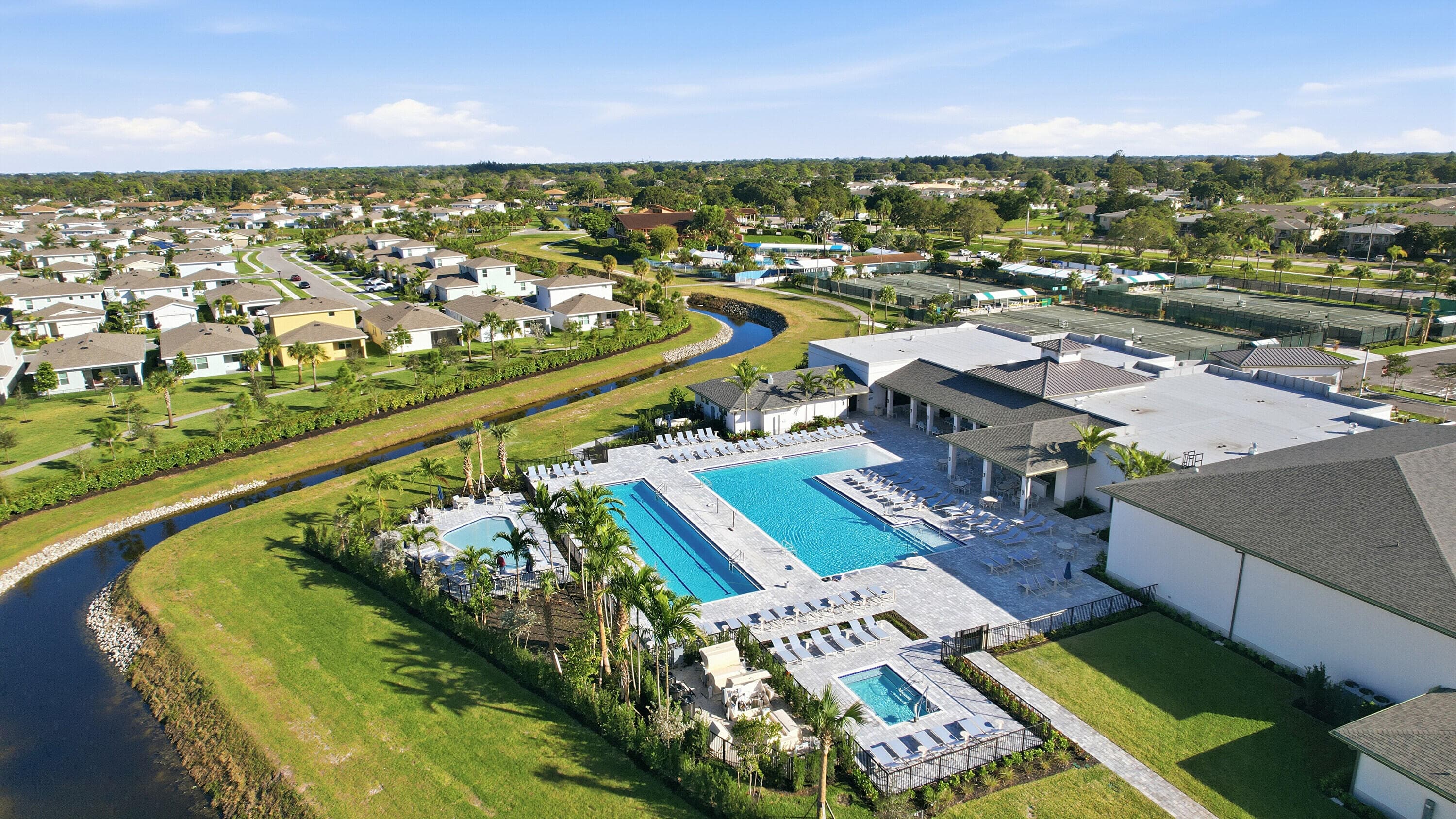 5689 Graceful Way, Delray Beach, FL 33484 46