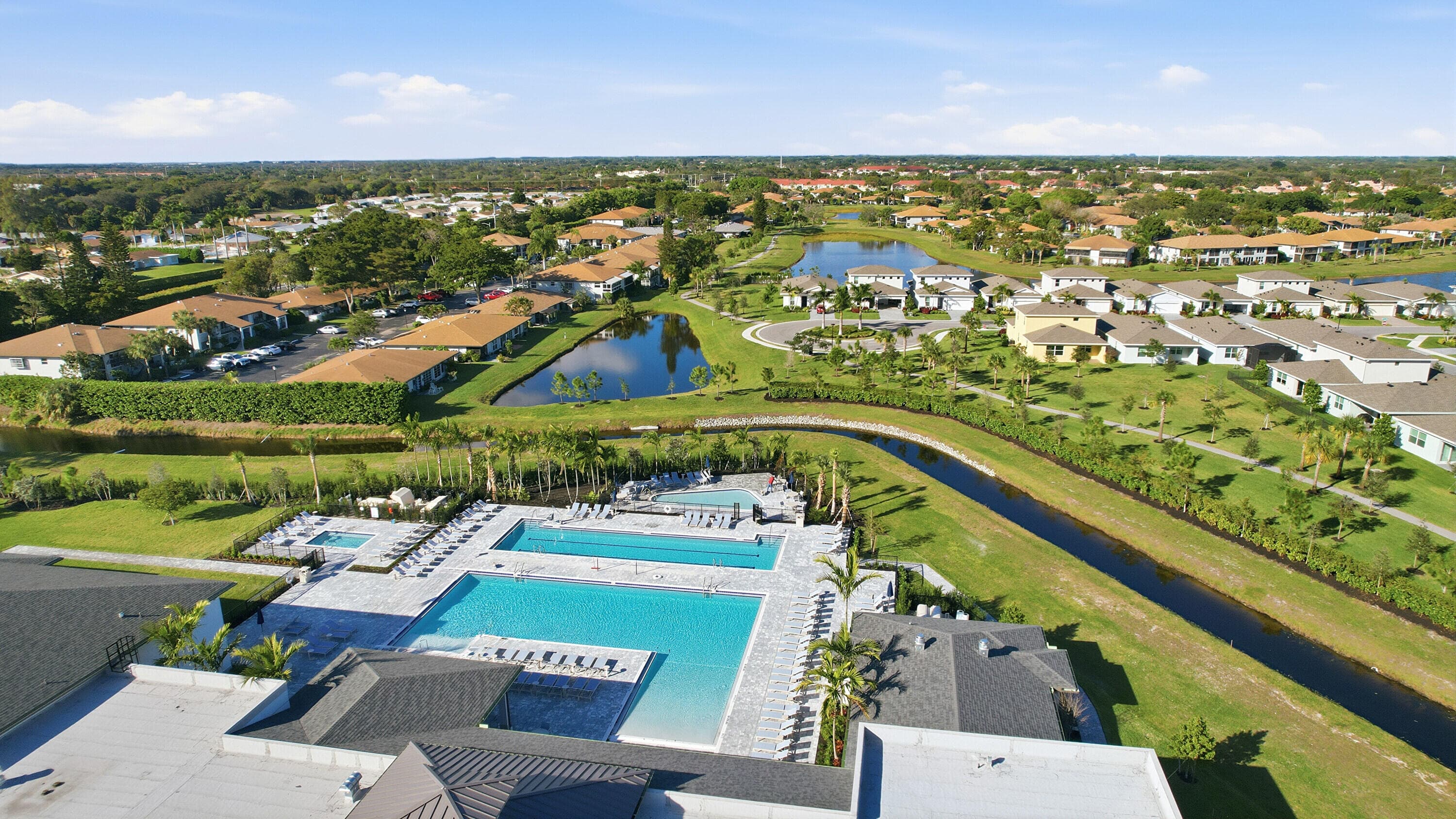 5689 Graceful Way, Delray Beach, FL 33484 47