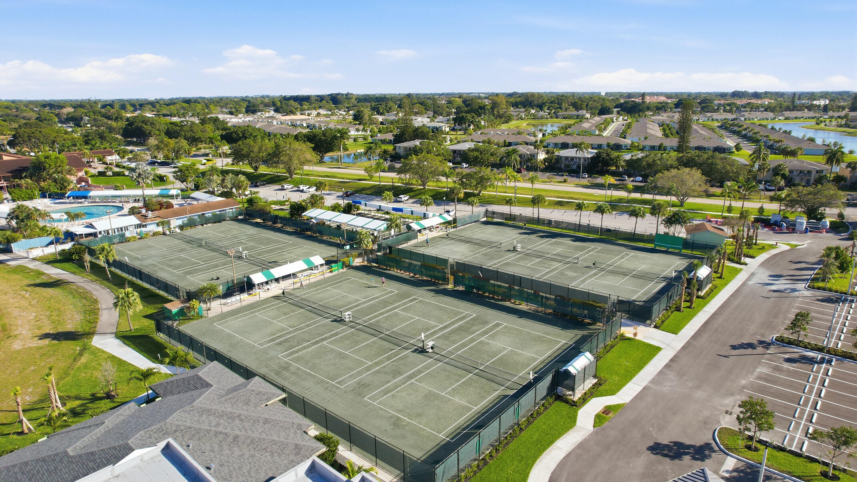 5689 Graceful Way, Delray Beach, FL 33484 48