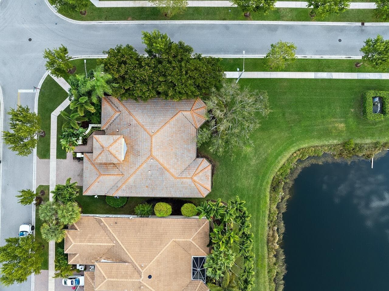 9724 Via Grandezza W, Wellington, FL 33411 2