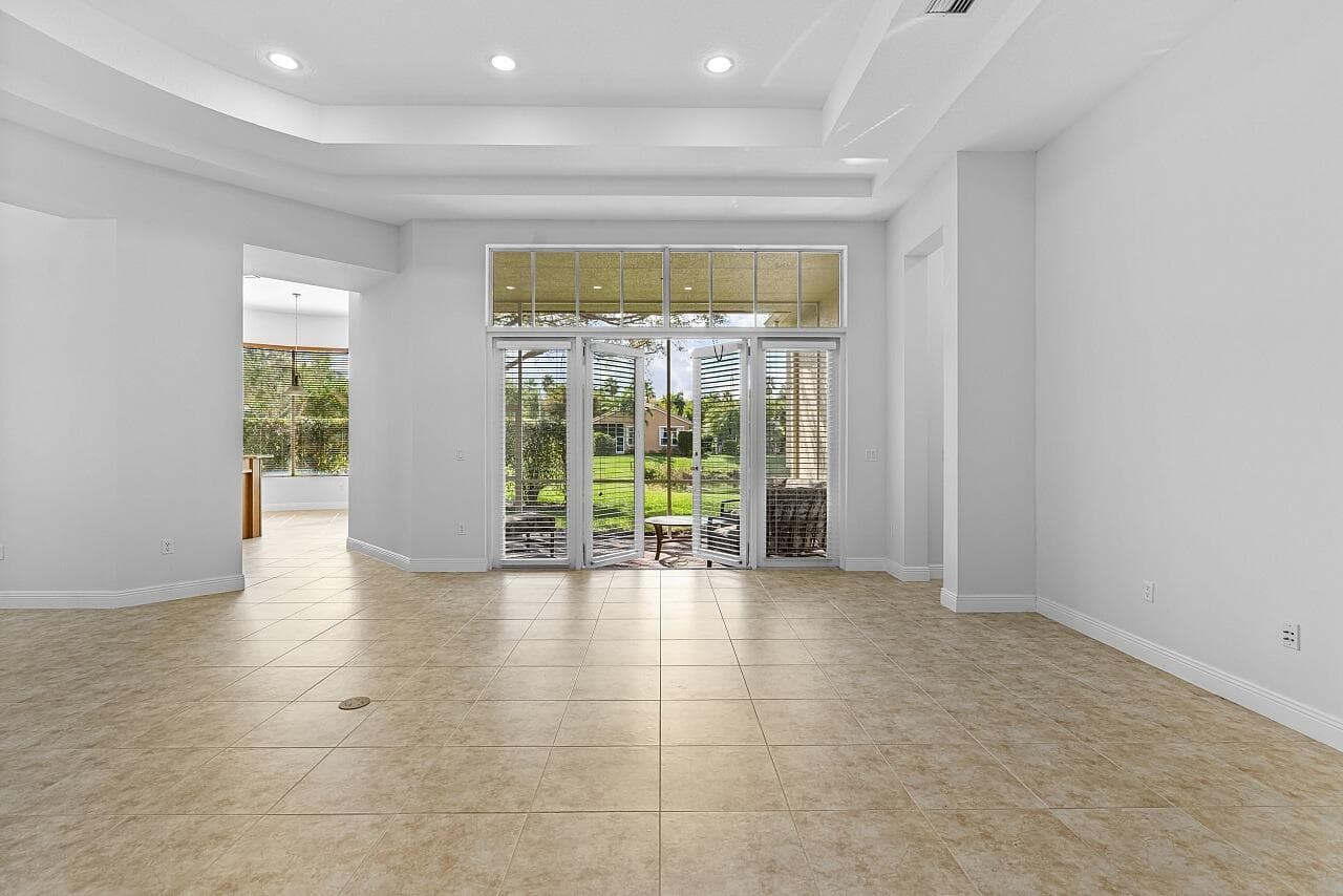 9724 Via Grandezza W, Wellington, FL 33411 15