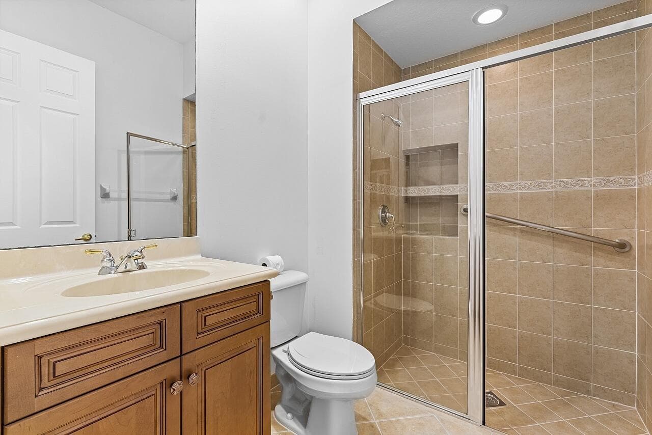 9724 Via Grandezza W, Wellington, FL 33411 42