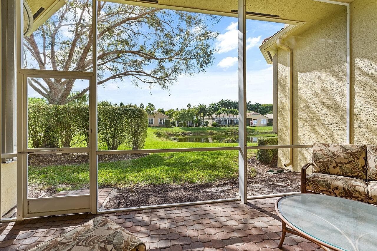 9724 Via Grandezza W, Wellington, FL 33411 44