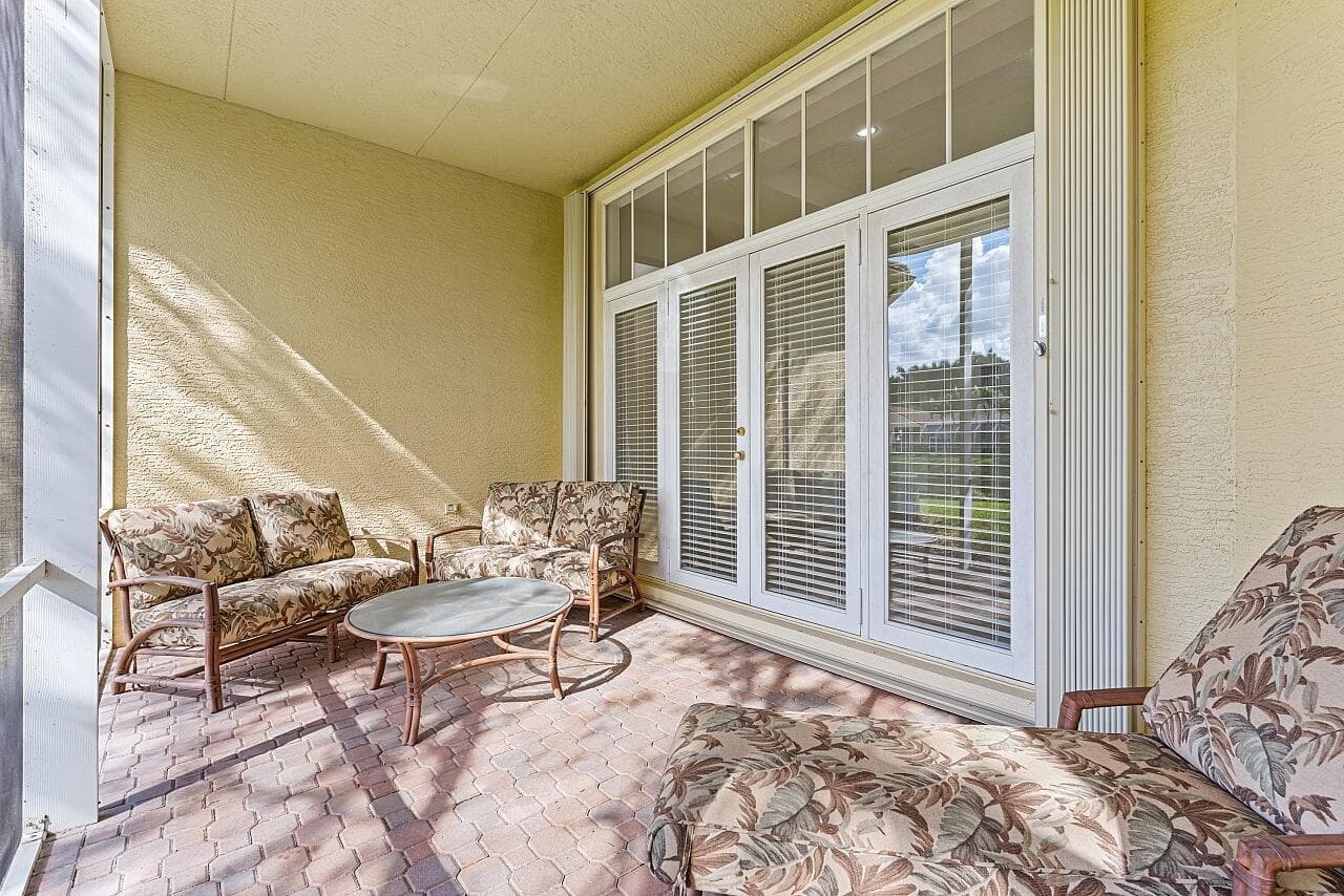 9724 Via Grandezza W, Wellington, FL 33411 45