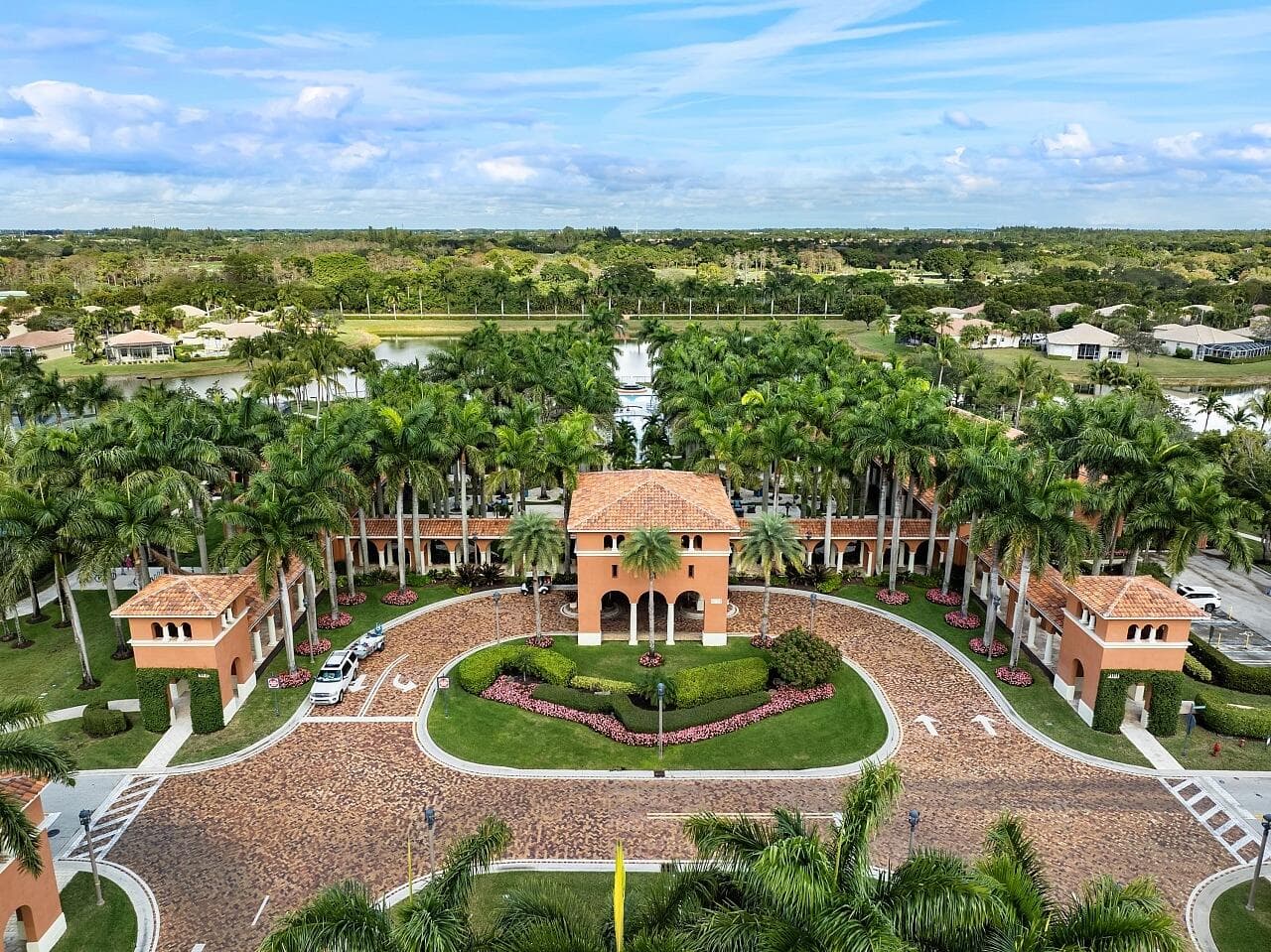 9724 Via Grandezza W, Wellington, FL 33411 52