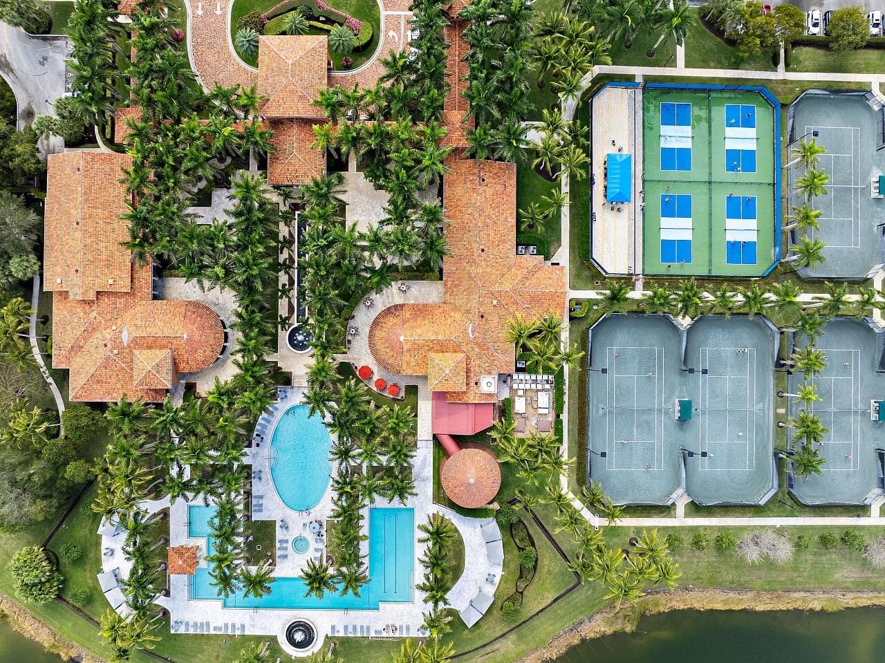 9724 Via Grandezza W, Wellington, FL 33411 54